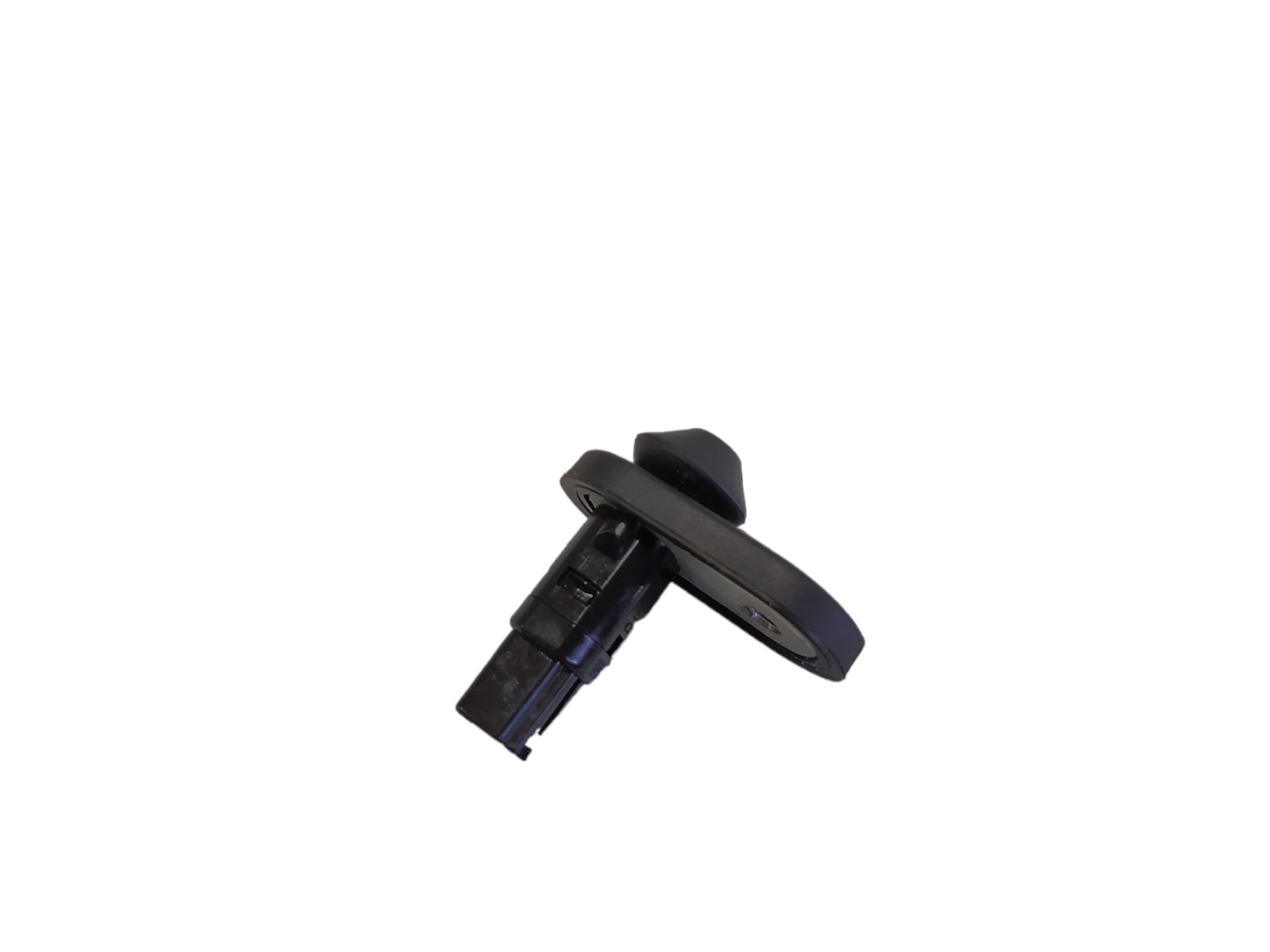 Sensor De Porta Toyota Rav4 2.0 16v 2018 V553 6