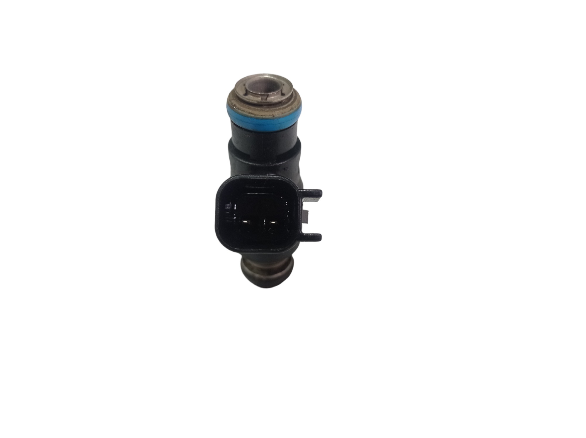Bico Injetor Kia Opirus 3.8 V6 2008 35310-3c000 V581 4