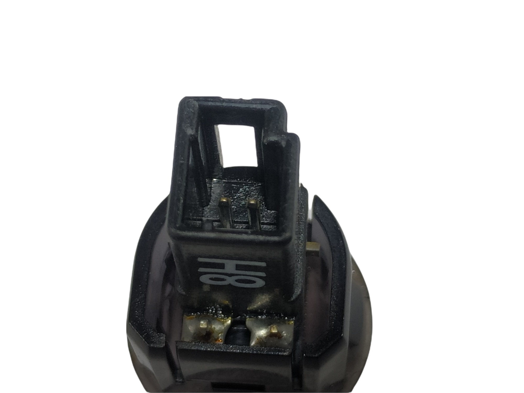 Sensor Crepuscular Subaru Impreza 2009 V375 5