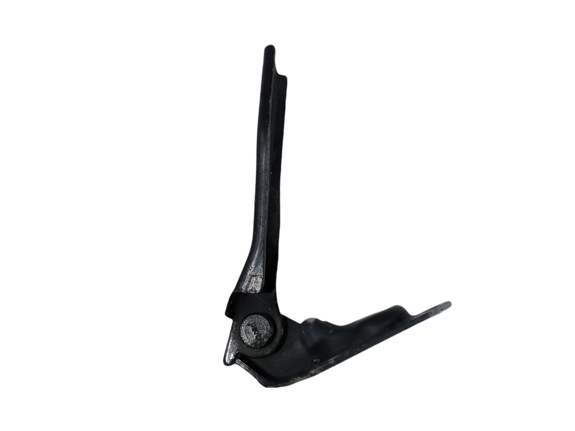 Braço Dobradiça Esquerda Capô Audi A3 1999 A 2004 V109 7