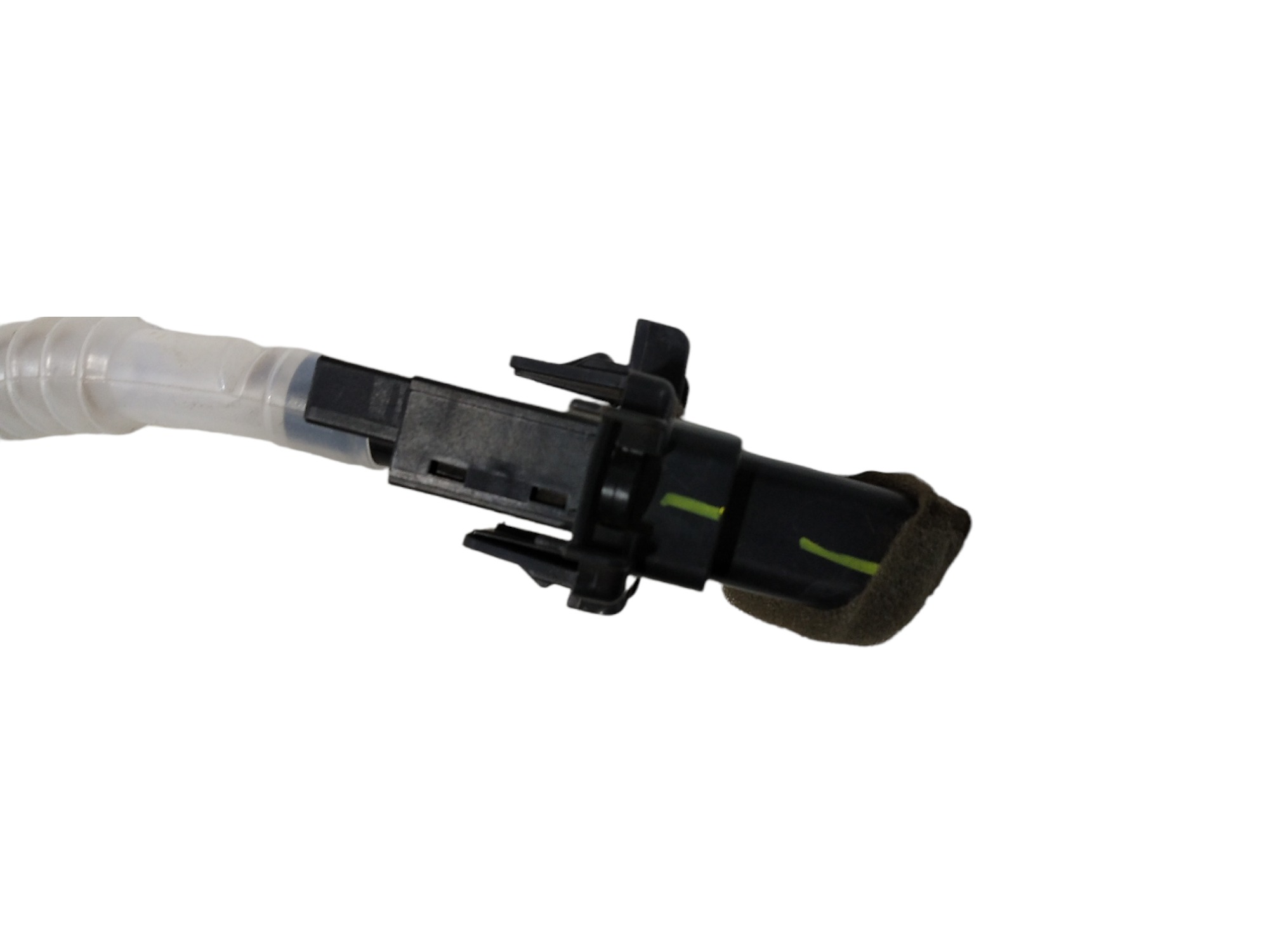 Sensor De Temperatura Interno Honda Hrv 2017 2021 V322 4