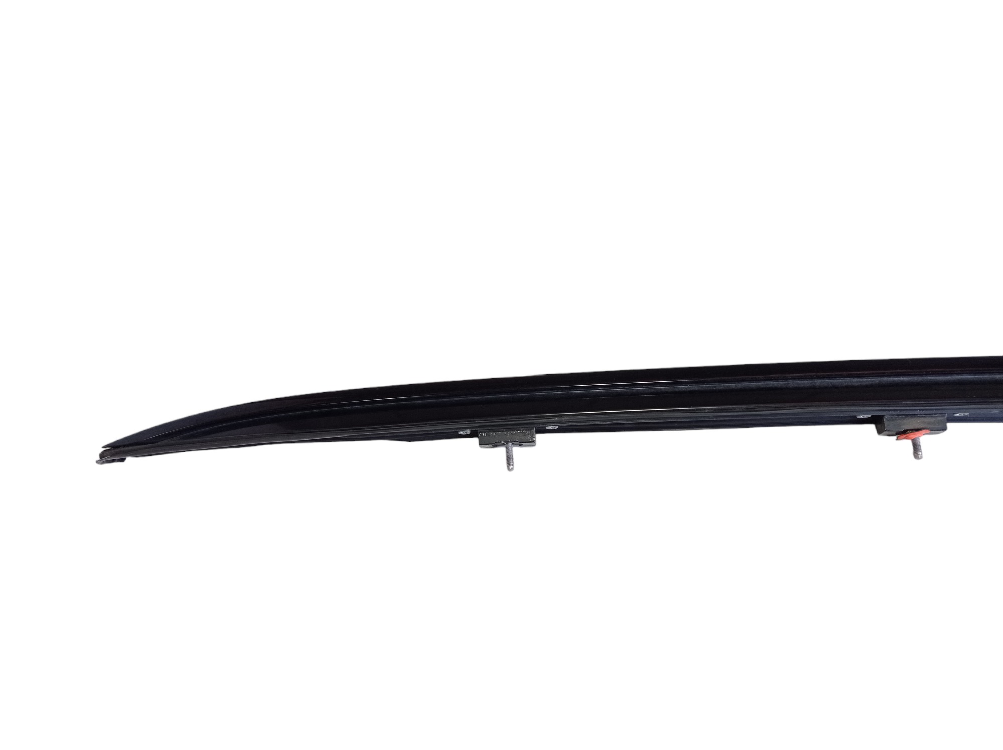 Rack De Teto Direito Mercedes Gla 200 1.6 16v 2016 V568 5