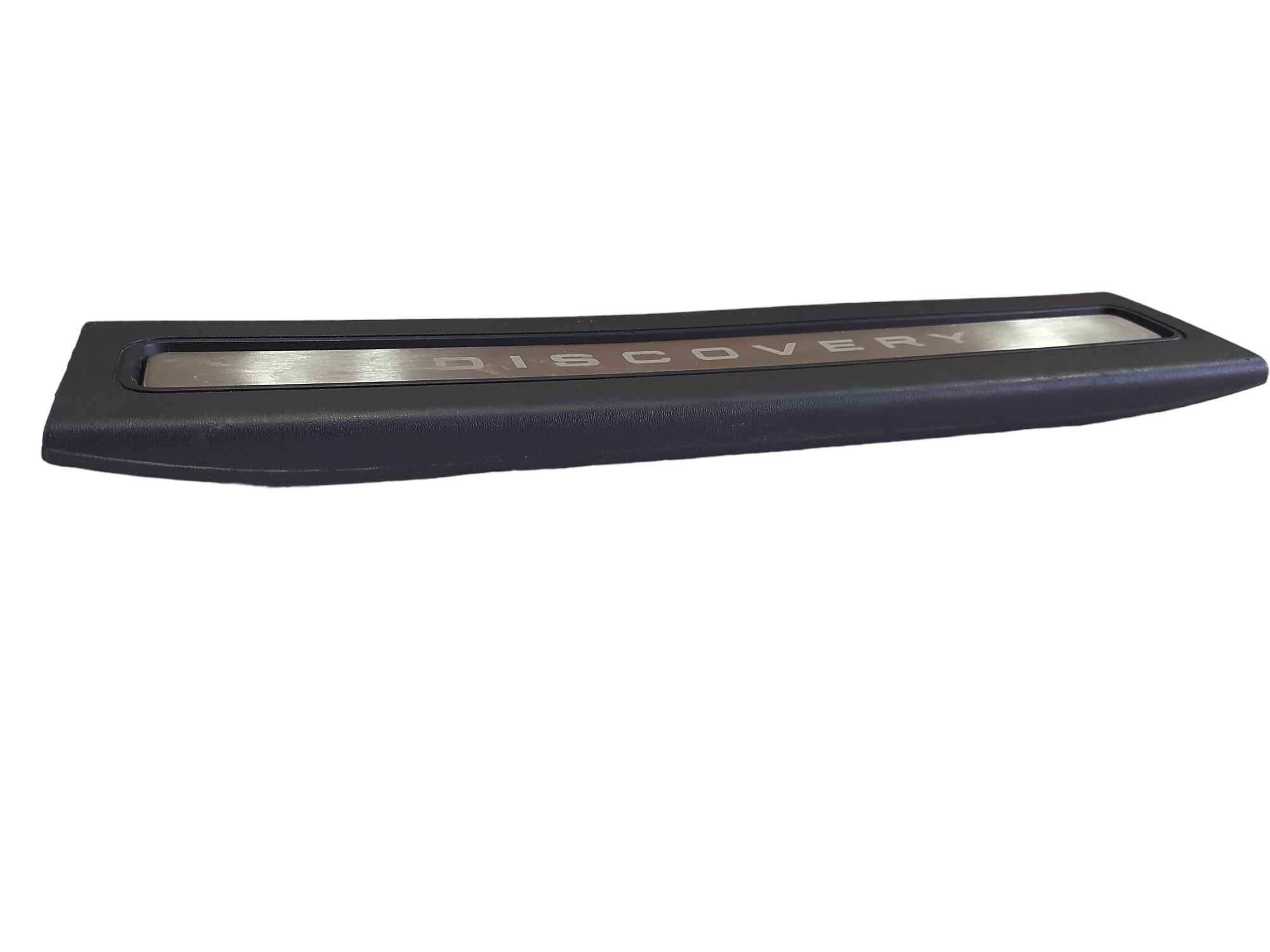 Soleira Dianteira Esquerda Land Rover Discovery 5 2019 V562 6