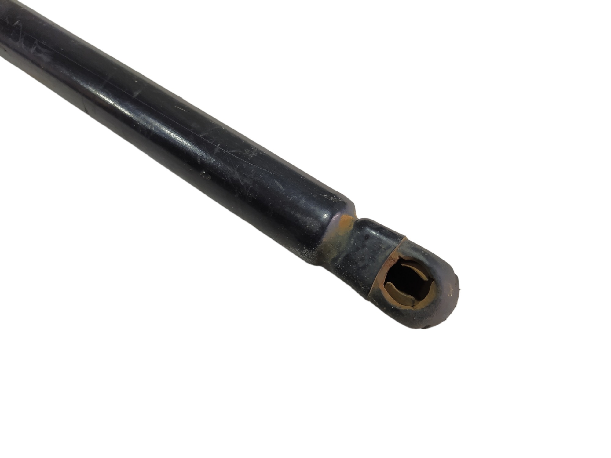 Amortecedor Tampa Traseira Vw Parati Bola 379827550g Vl 6