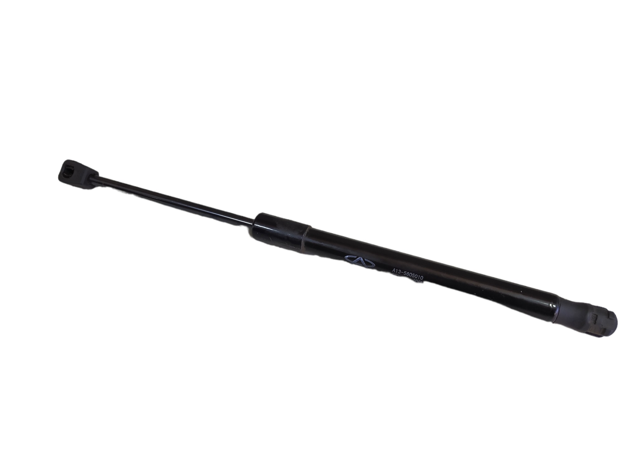 Amortecedor Tampa Traseira Chery Celer 2013 A135605010 V470 1