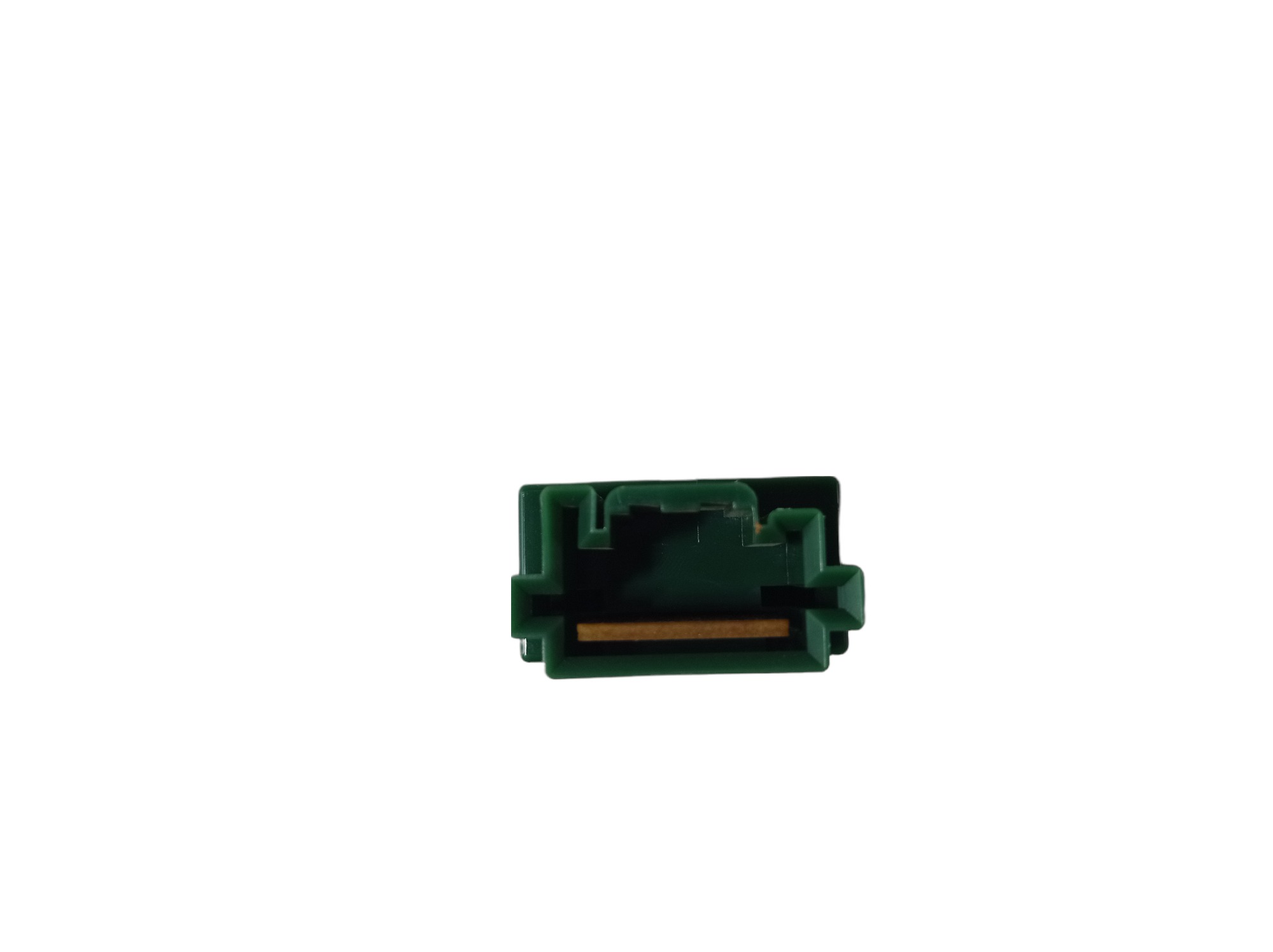 Comando Regulagem Farol Mitsubishi Asx 2016 V332 4