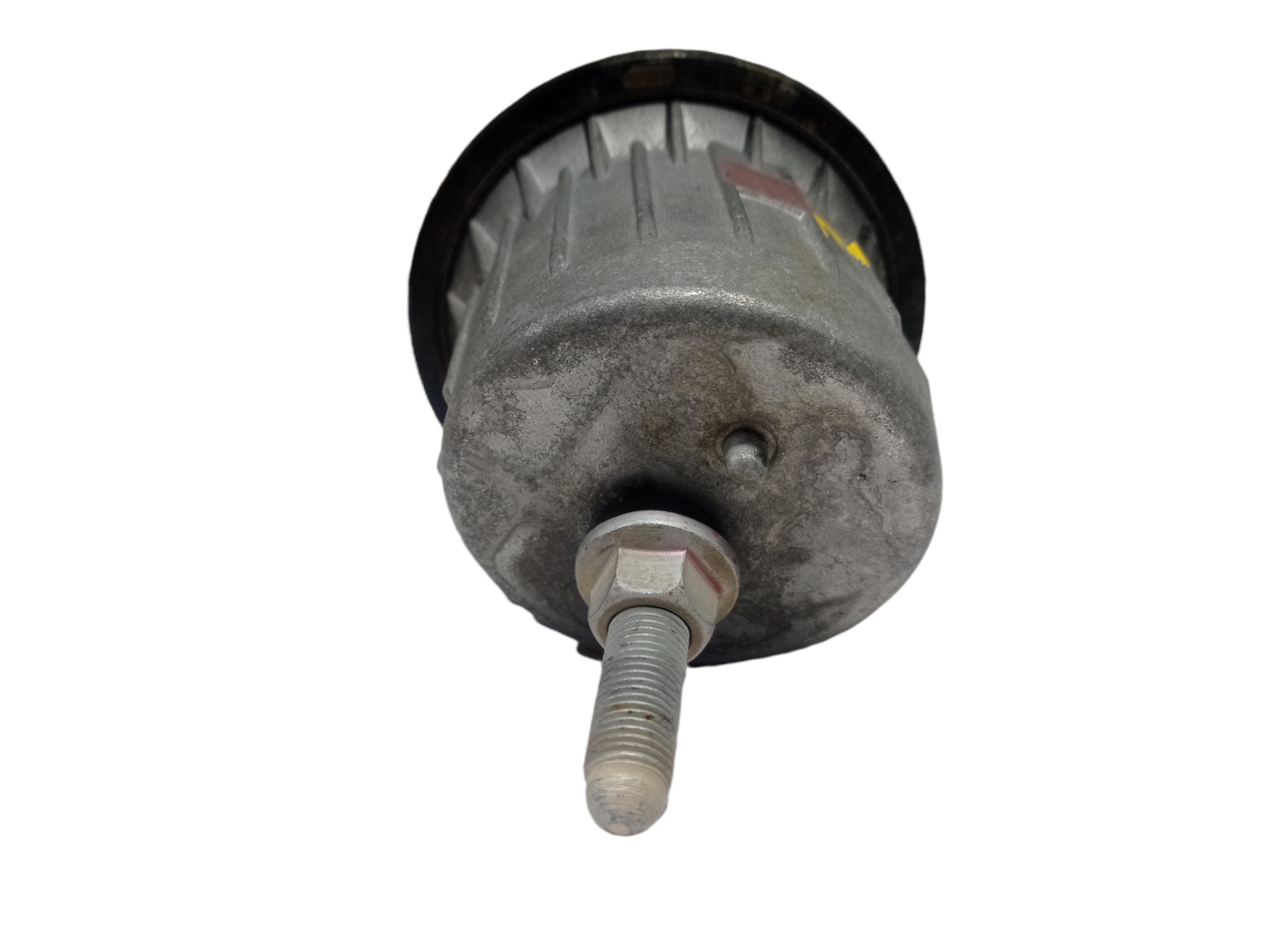 Coxim Motor Esquerdo Lexus Is 250 F Sport 2015 V434 4