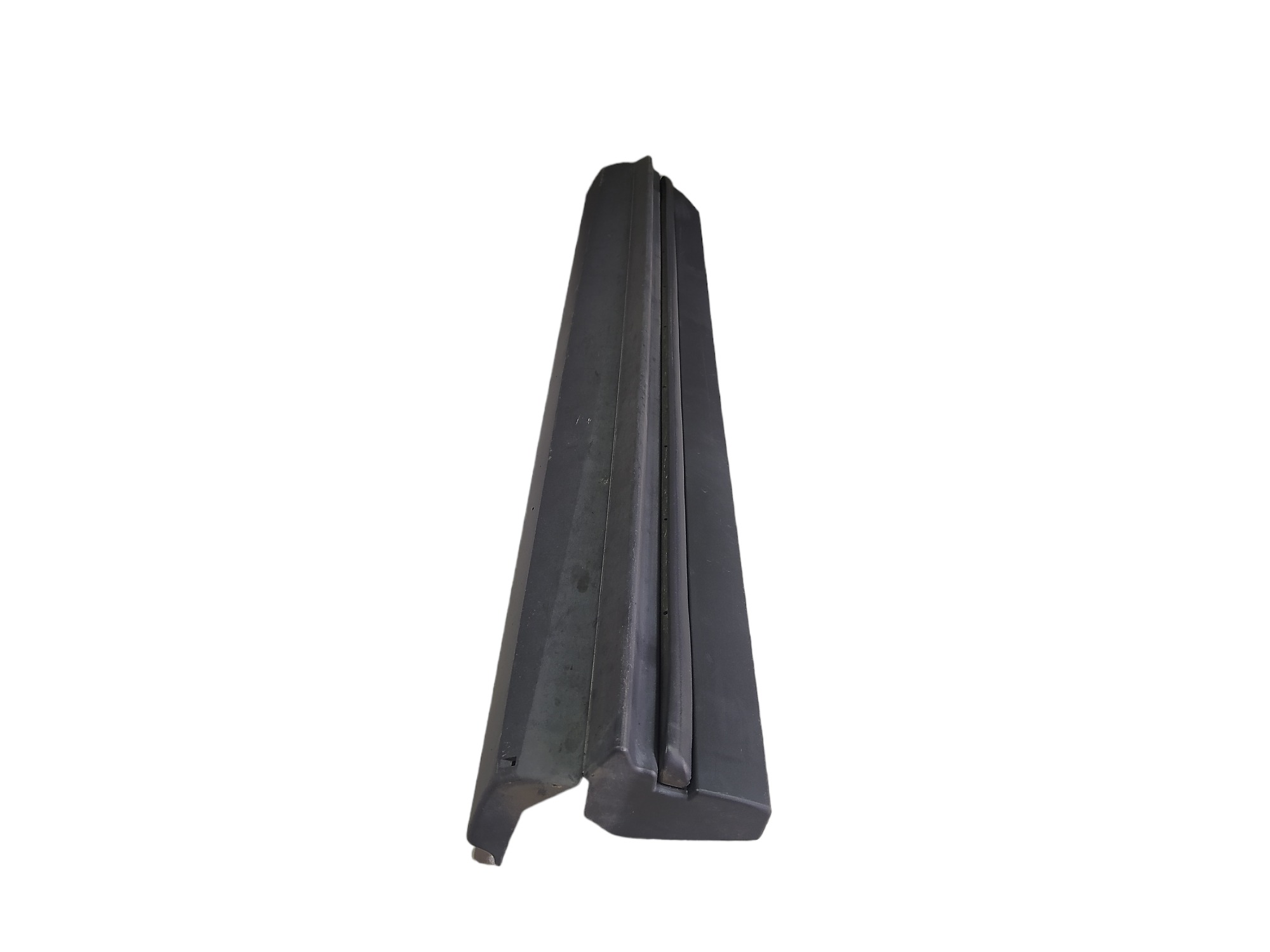 Aplique Porta Dianteira Esquerda Lexus Rx450hl 3.5 2021 V576 3