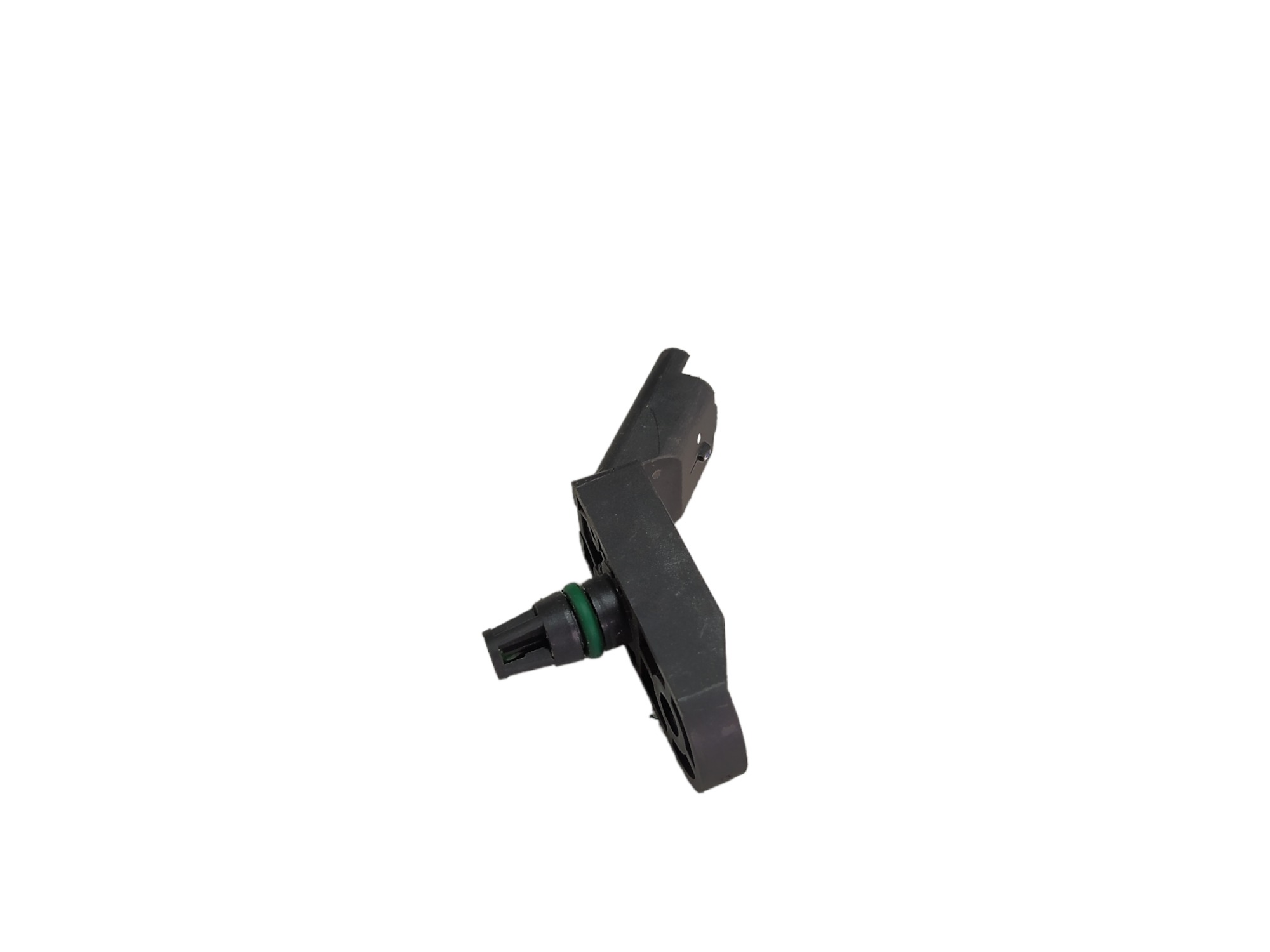 Sensor Map Xsara Picasso Aircross Peugeot 206 0261230345 Vl 5