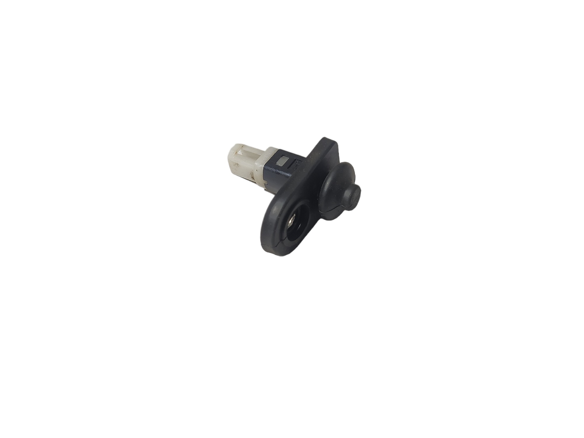 Sensor Abertura Porta Traseira Hyundai Azera 3.3 2011 V579 1