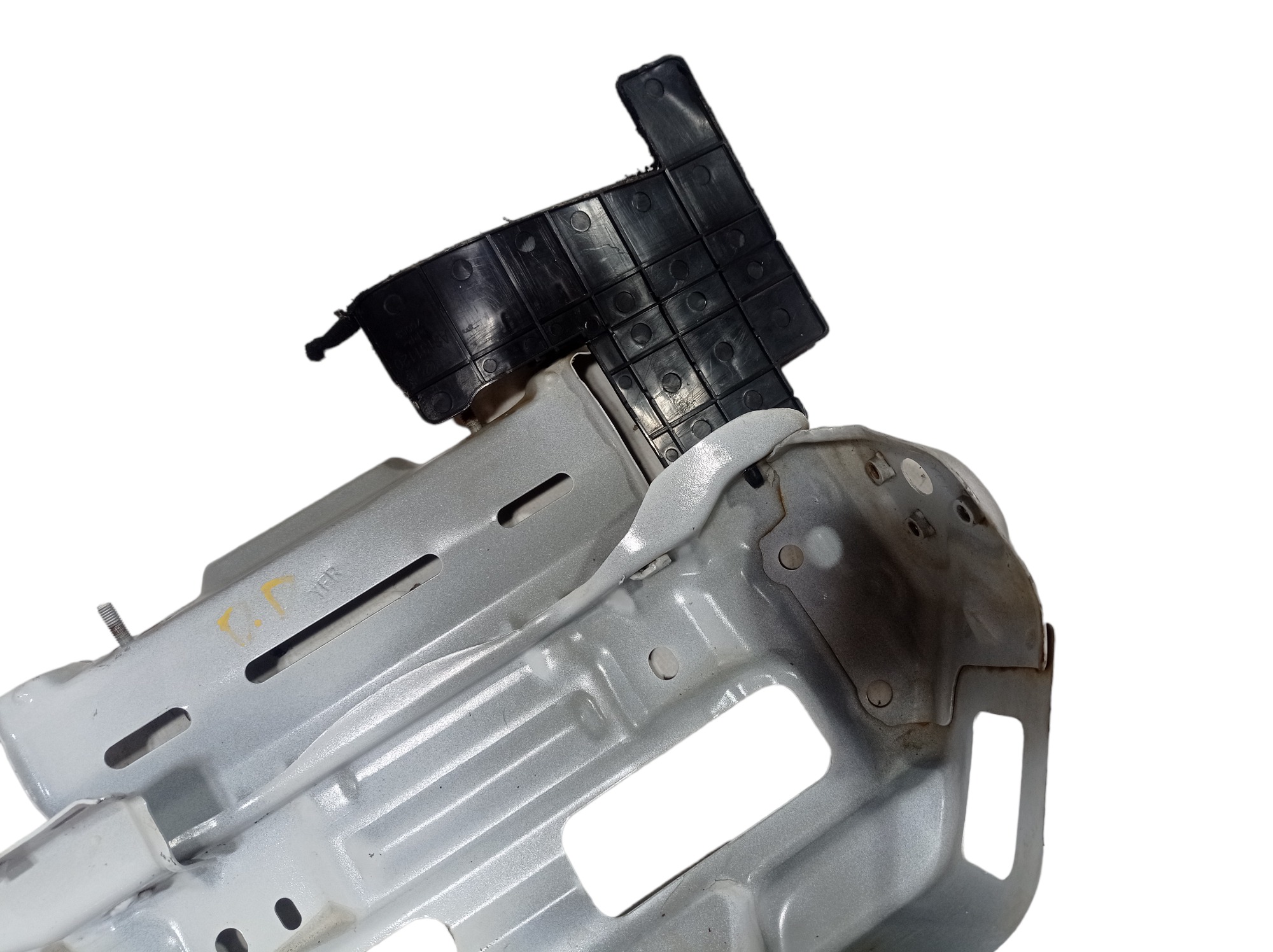 Suporte Direito Painel Frontal Lifan 530 2015 V567 5