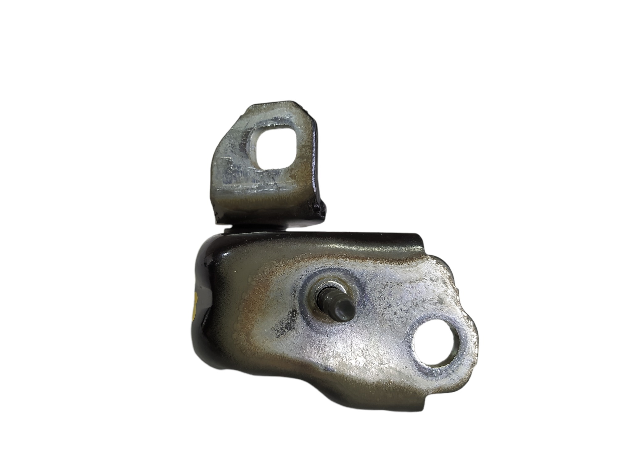 Dobradiça Porta Traseira Esquerda Ford Fusion 2013 A 16 V464 5