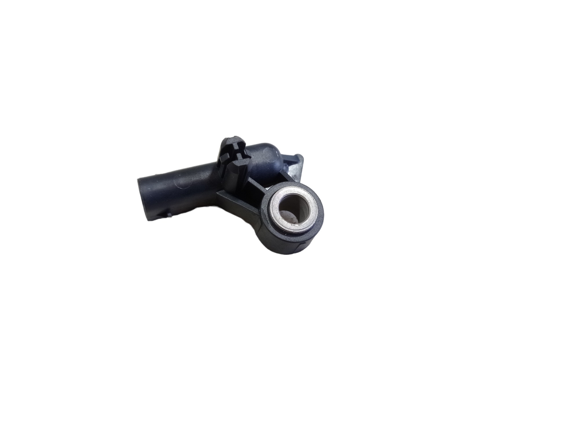Sensor 2qb959351  Vw Virtus 2017 A 2021 V559 1