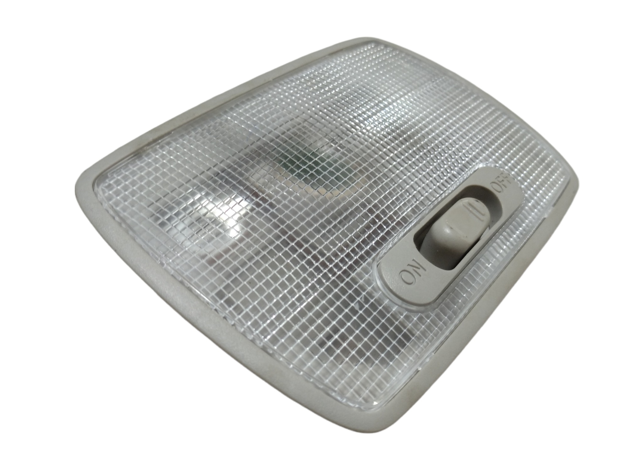Luz Teto Central Honda Hrv 2017 A 2021 V322 5