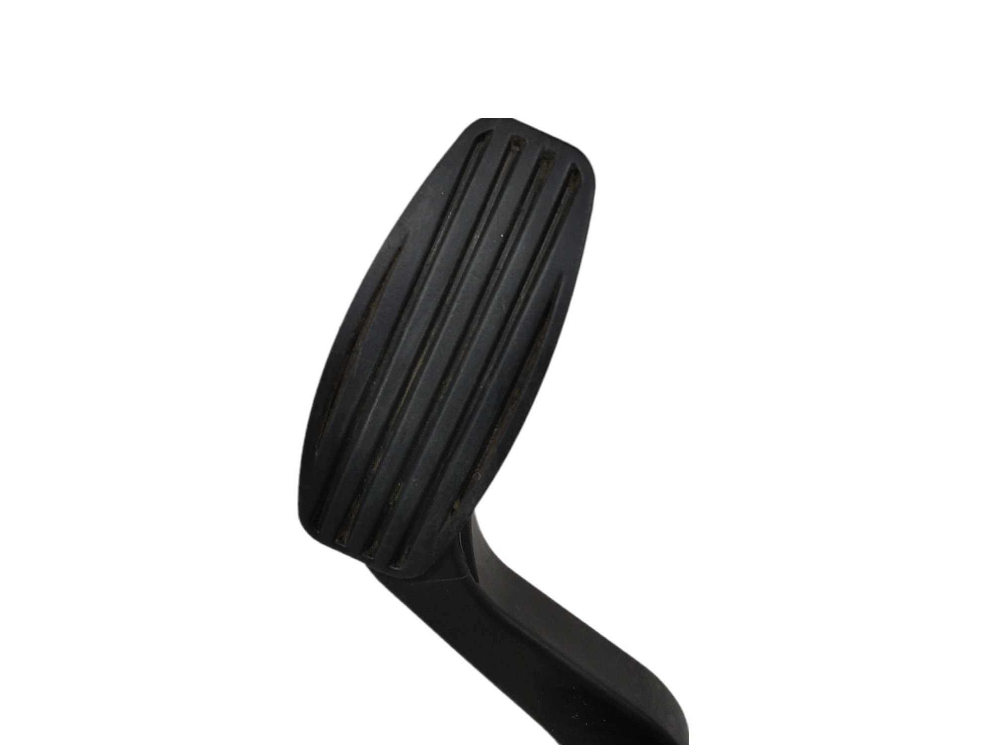 Pedal Acelerador Fiat Palio Siena Palio Weekend Idea V243 3