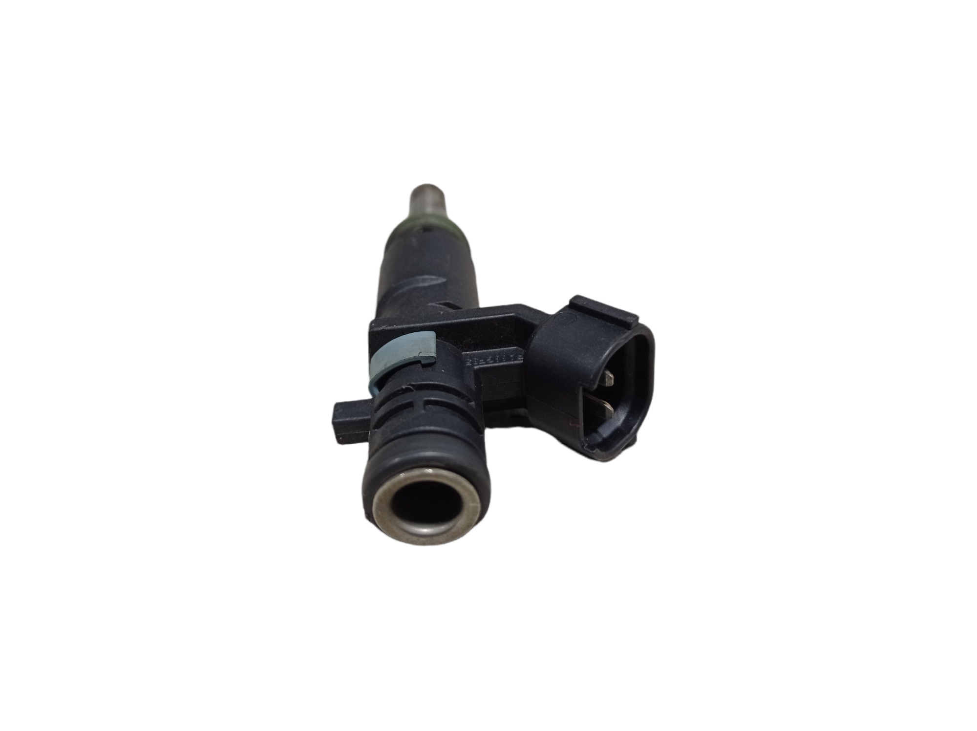 Bico Injetor Jetta 2.5 2006 2010 07k906031c Deka V164 3