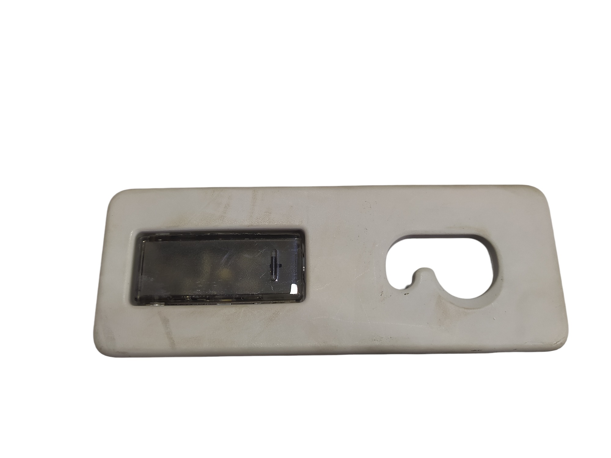 Luz Teto Traseira Direita Land Rover Discovery 5 2019 V562 1
