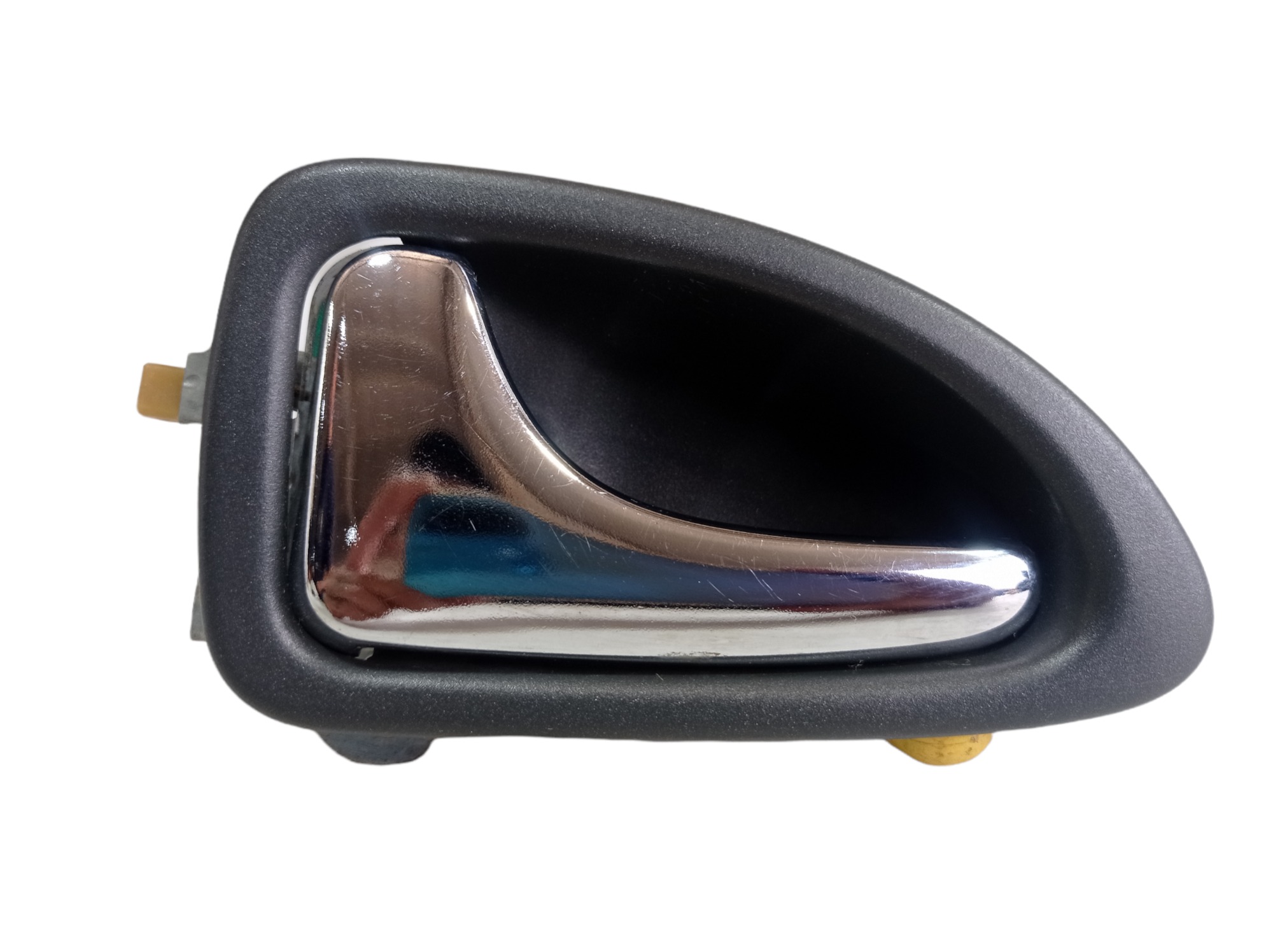 Maçaneta Interna Dianteira Esquerda Volvo S40 T4 2.0 02 V54 1