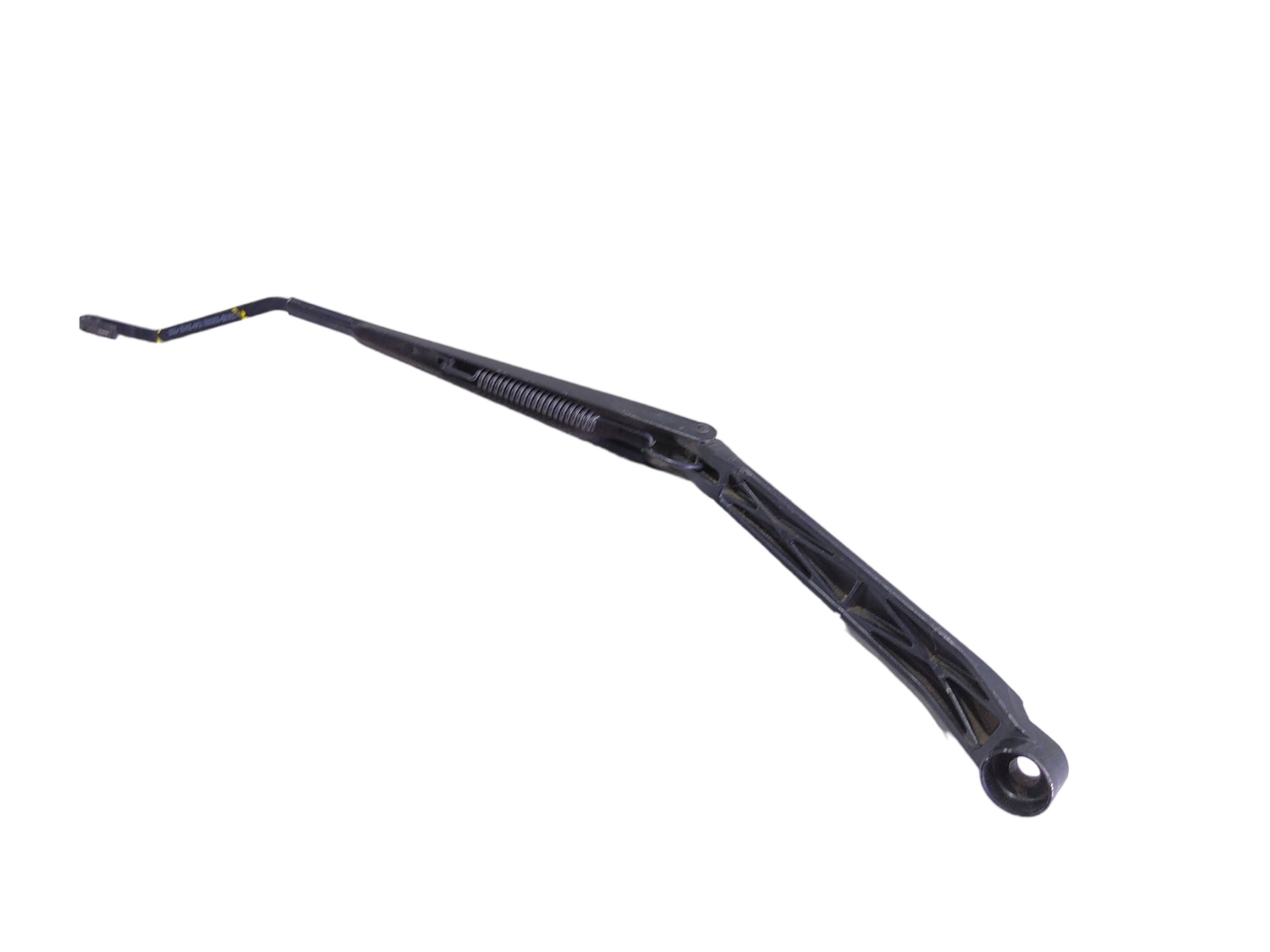 Haste Limpador Direito Lifan X60 2011 A 2019 S5205200b1 Vl 7