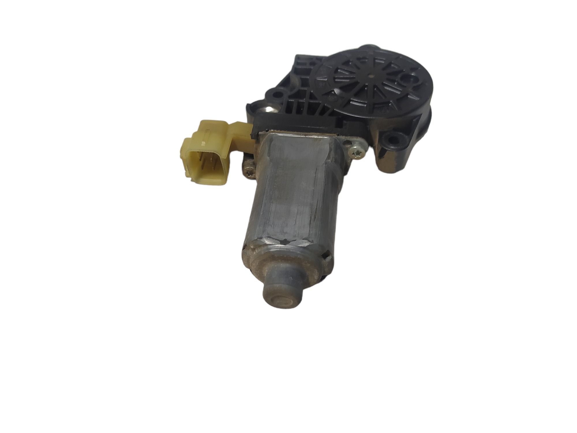 Motor Maquina Vidro Dianteiro Direito Kia Opirus 2008 V581 4