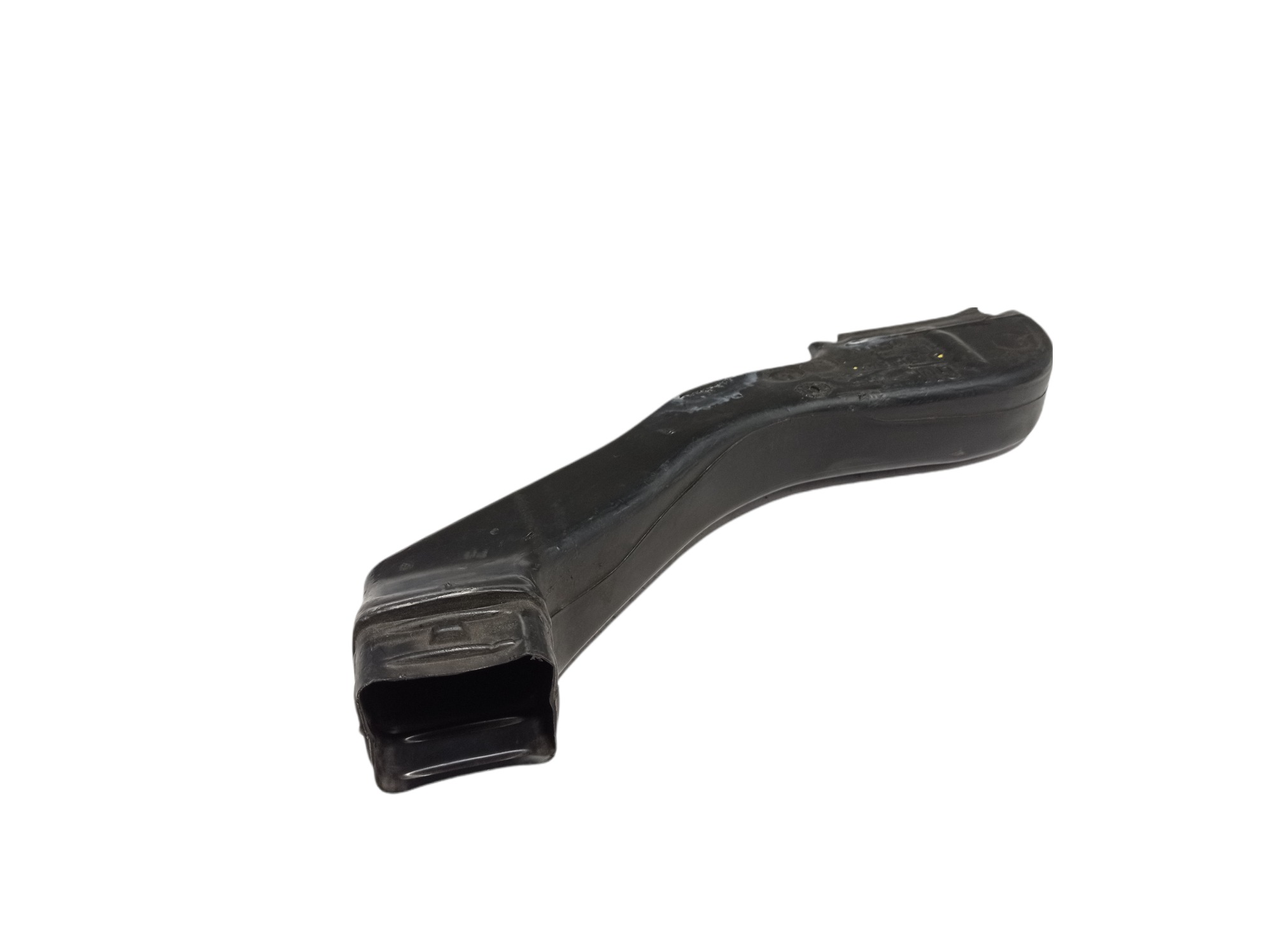 Tomada Ar Gm Corsa Milenium 1995 2017 V230