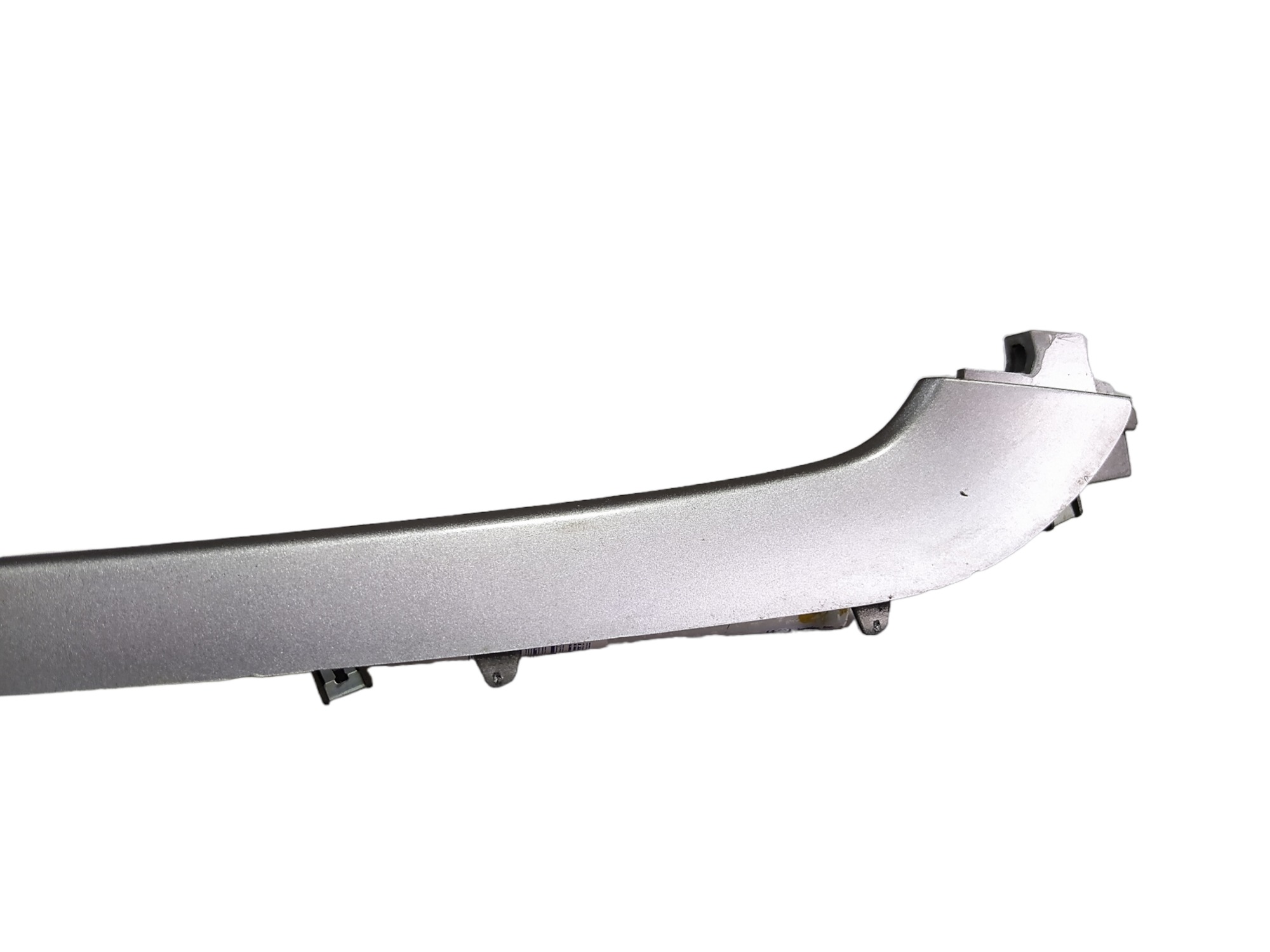 Moldura Direita Console Nissan Altima 2.5 2014 V465 6