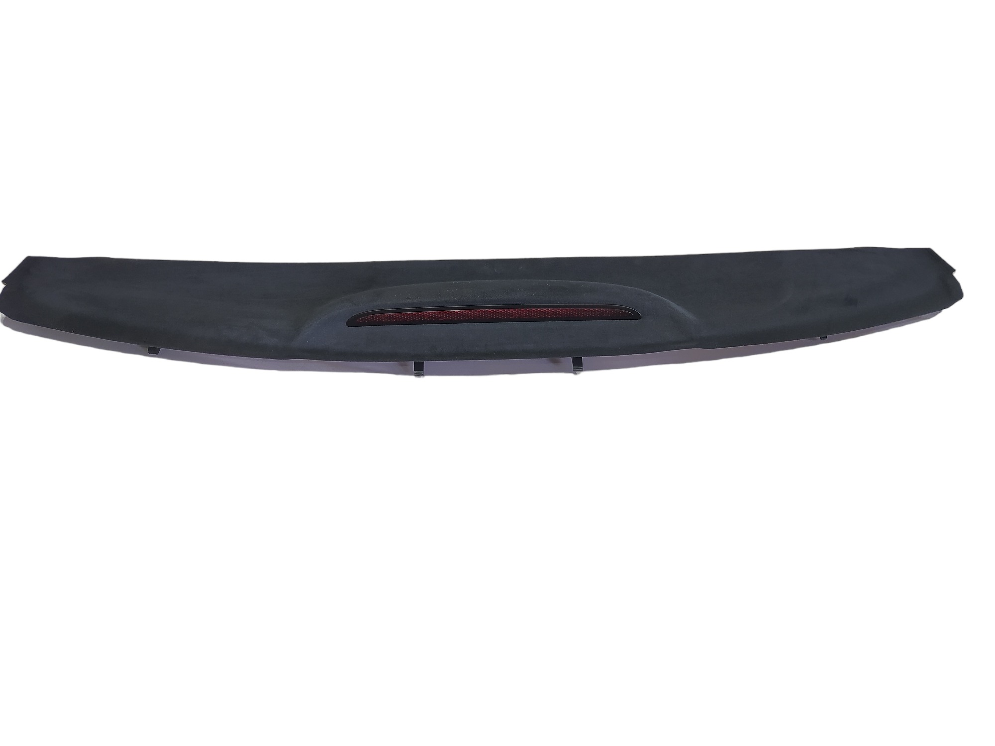 Tampao Tampa Traseira Hyundai Equus Vs460 4.6 2013 V577 4