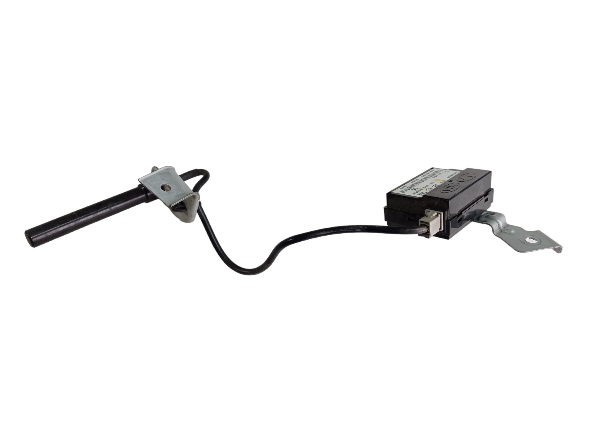 Módulo Antena Kia Mohave 2015 95460-2j360 V555 1