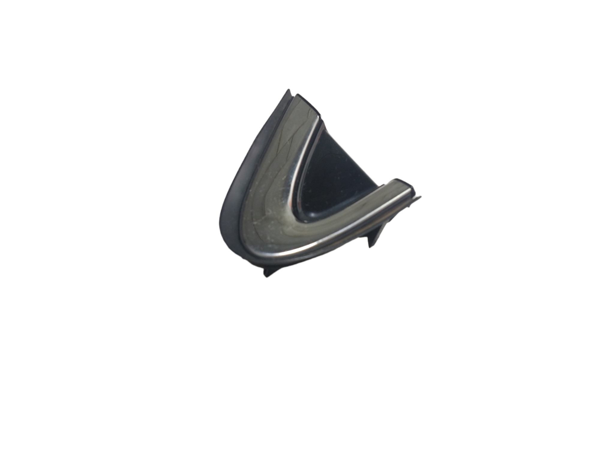 Aplique Porta Dianteira Esquerda Lexus Rx 450hl 2021 V576 5