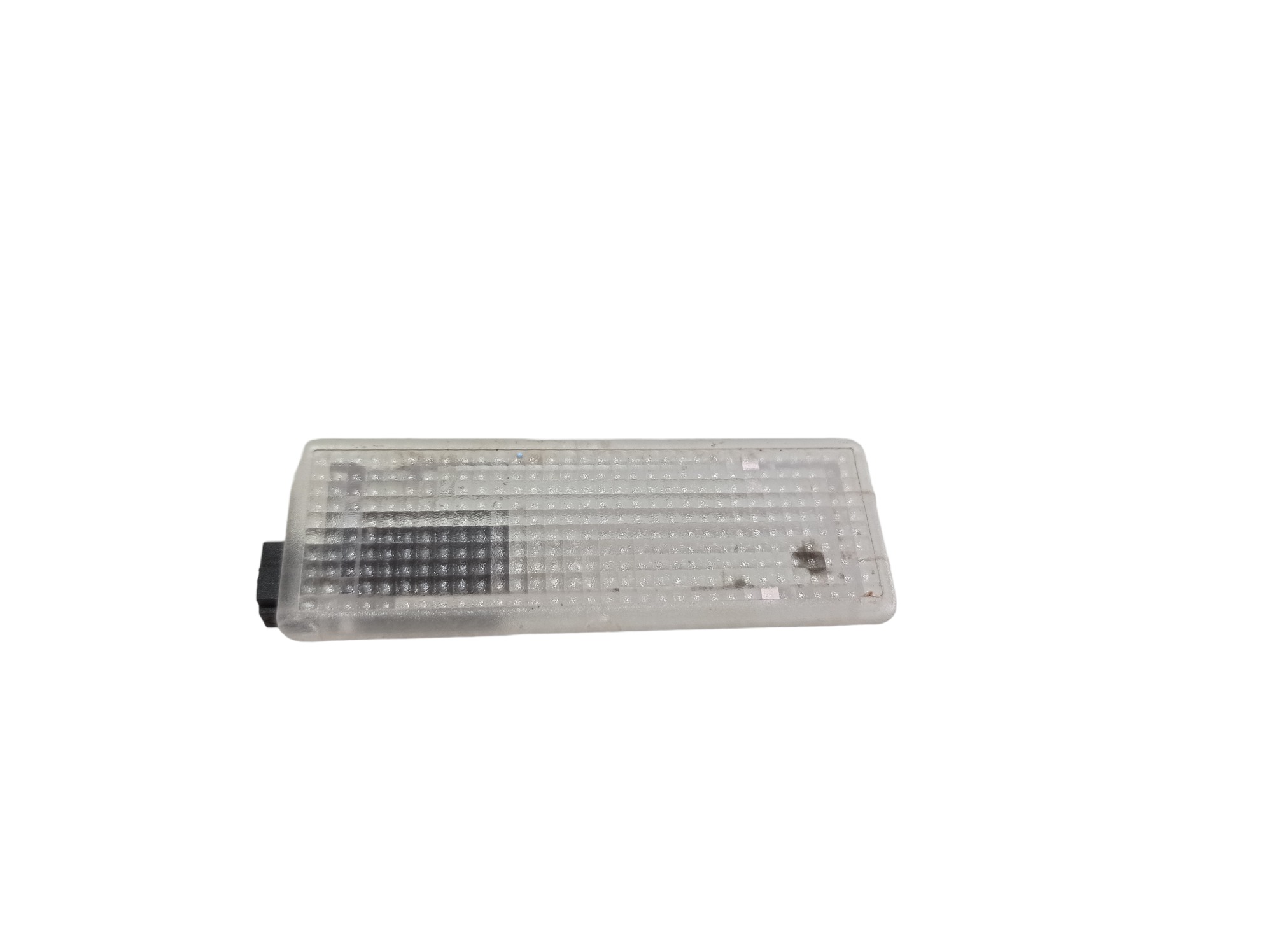 Luz Cortesia Traseira Esquerda Discovery 5 2019 V562 5