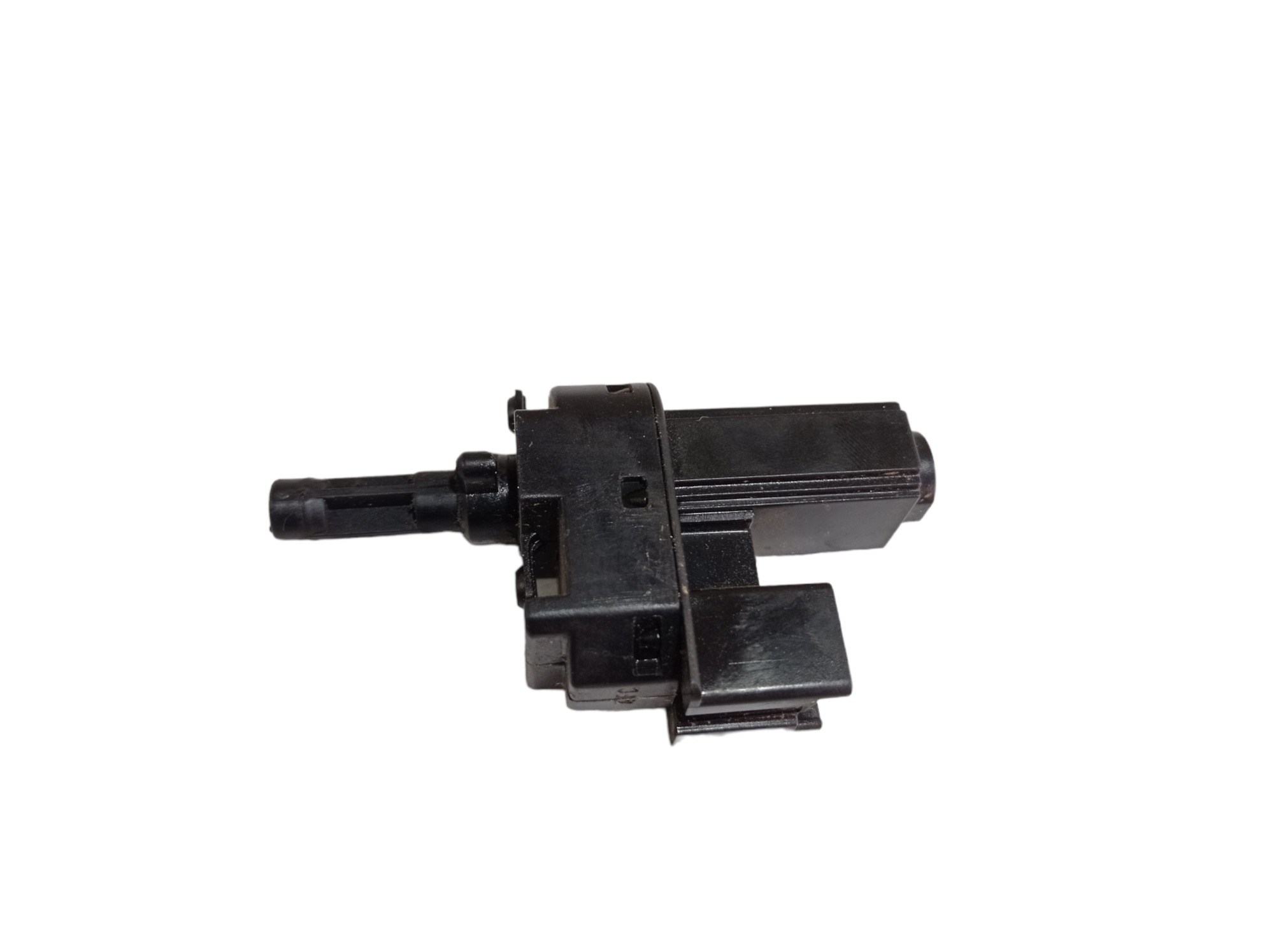 Sensor Controle Pedal Embreagem Ford Focus Se 2014 V476 5