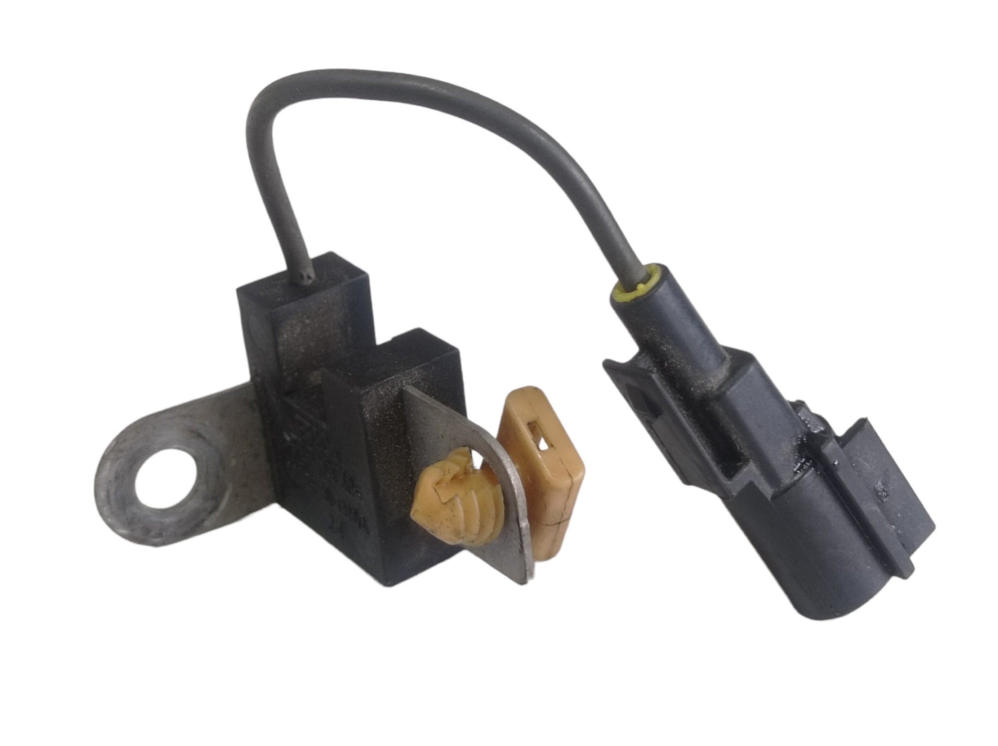 Sensor Capacitor Motor Ford Fusion 2013 A 2016 V464 4