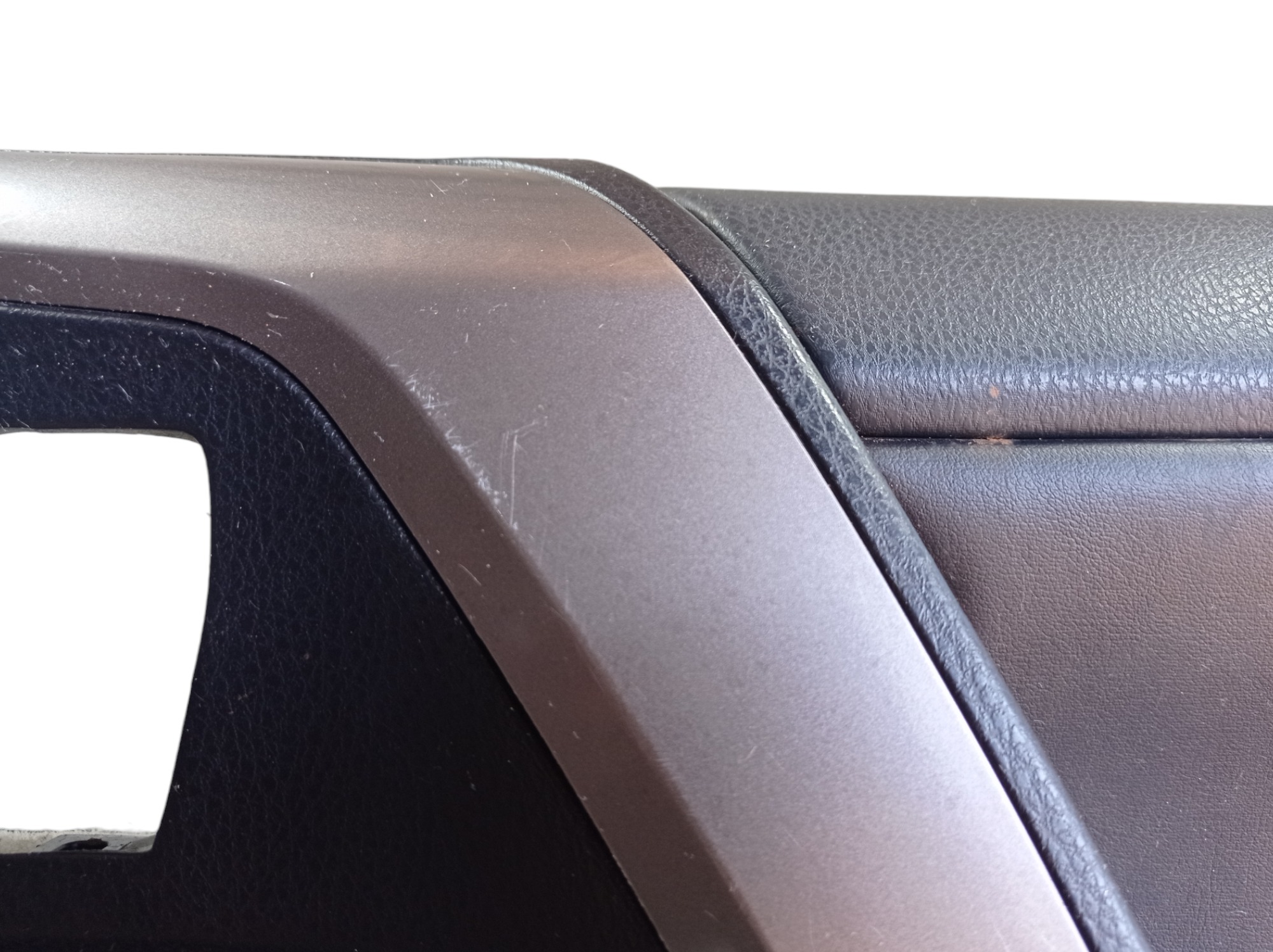 Forro Porta Dianteira Direita Toyota Rav4 2018 V553 8