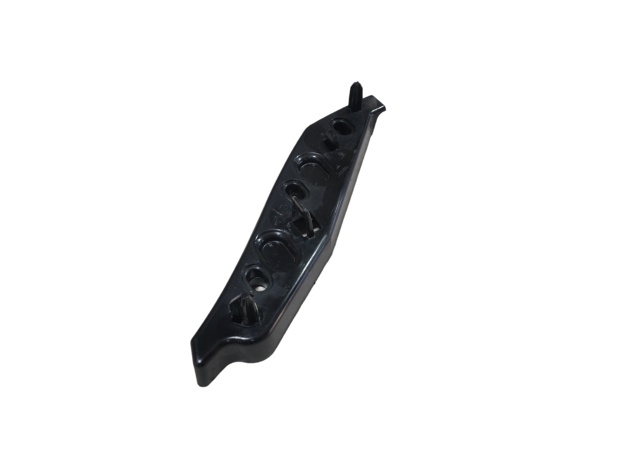 Guia Parachoque Dianteiro Direito Range Evoque 2.0 V572 6