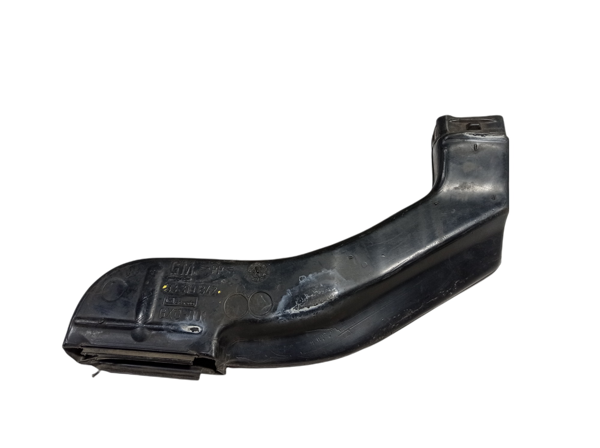 Tomada Ar Gm Corsa Milenium 1995 2017 V230 2