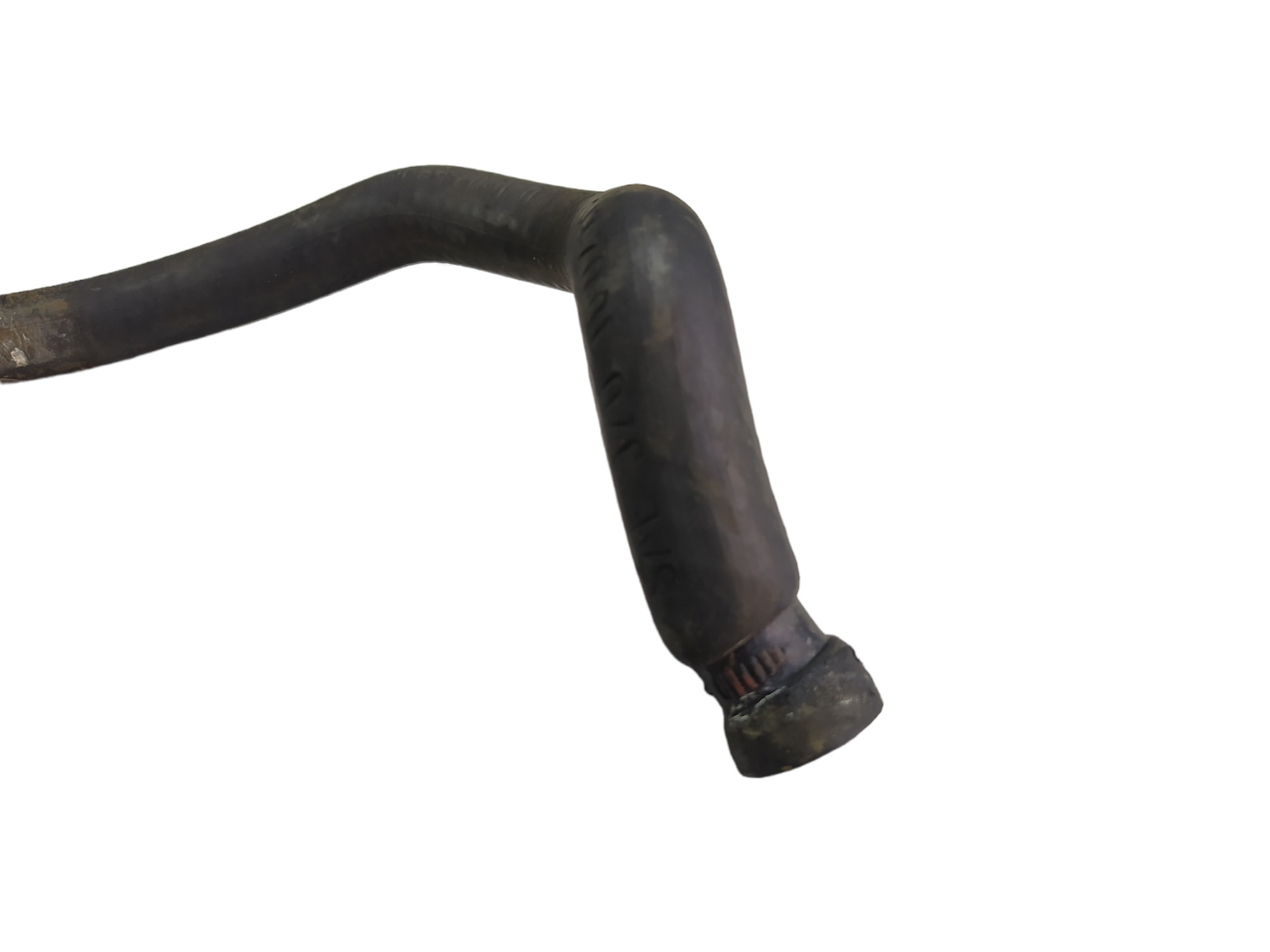 Mangueira Da Agua Vw Golf 2.0 2000 V478 6