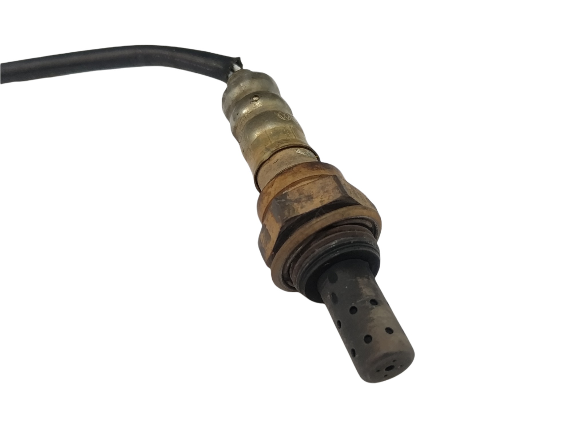 Sonda Lambda Golf 1.6 2002 V373 9