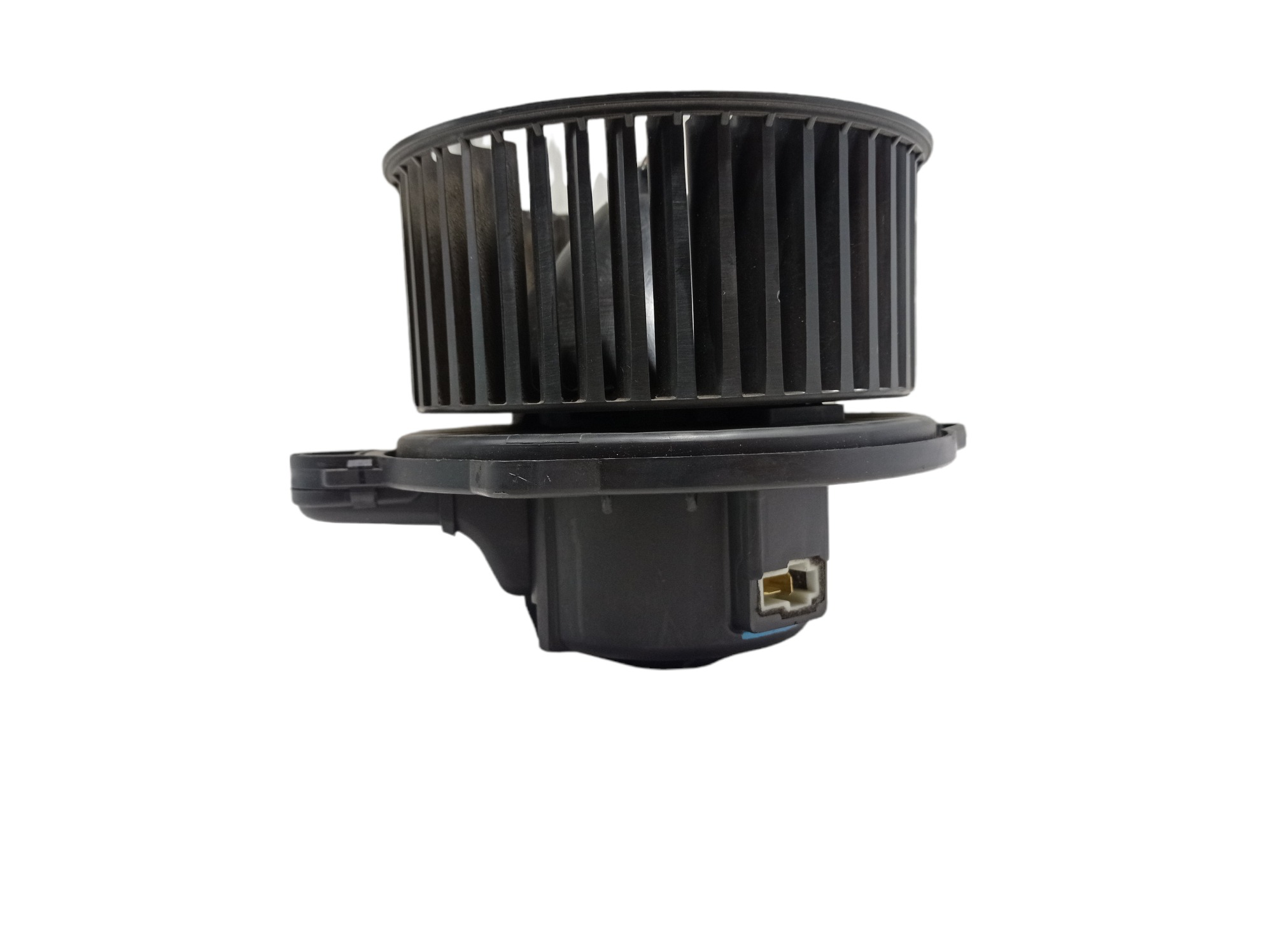 Ventilador Ar Forçado Kia Picanto 2007 A 2010 9711307000 2