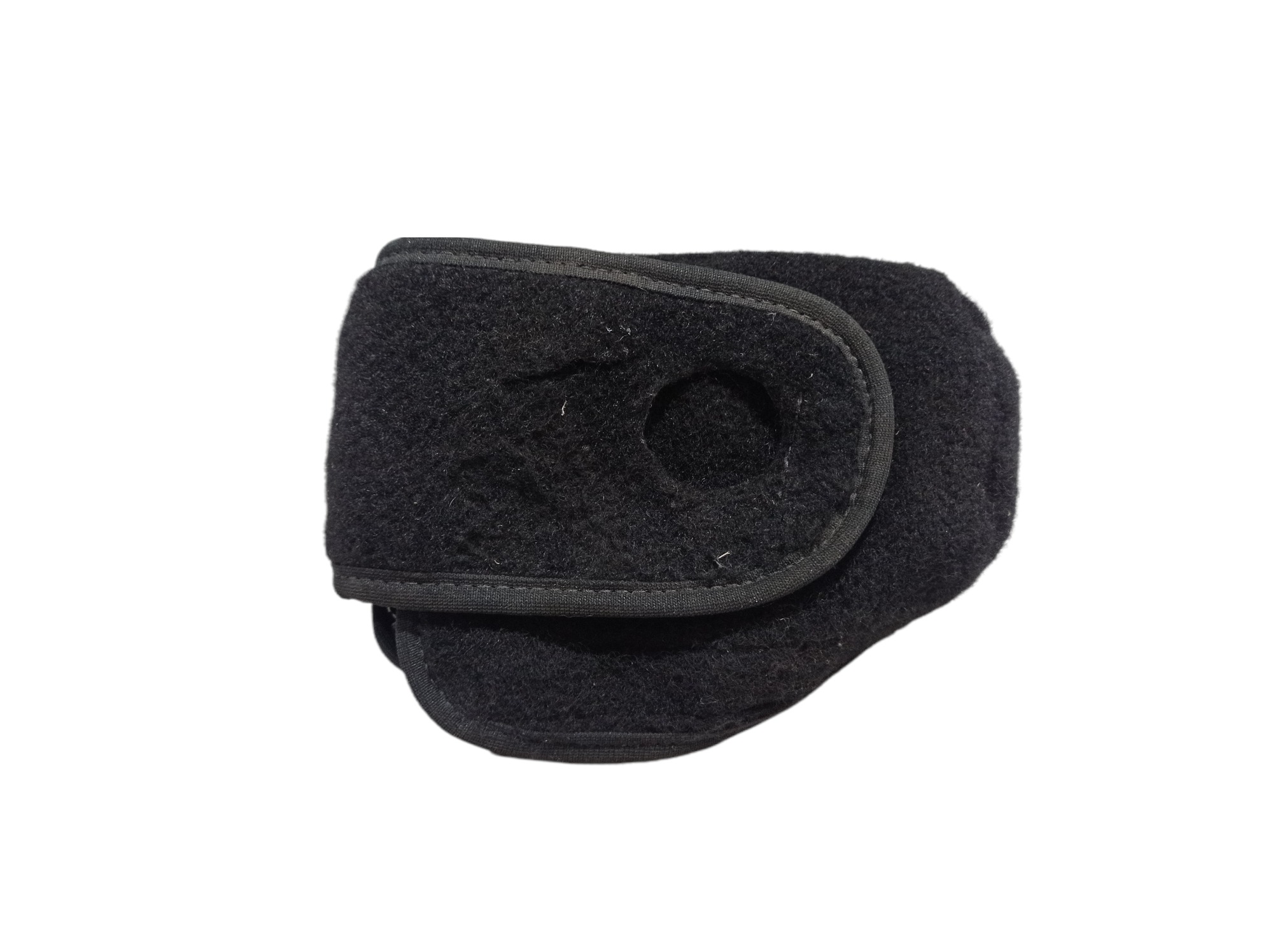 Suporte Capa Extintor Range Rover Sport 2011 V289 5