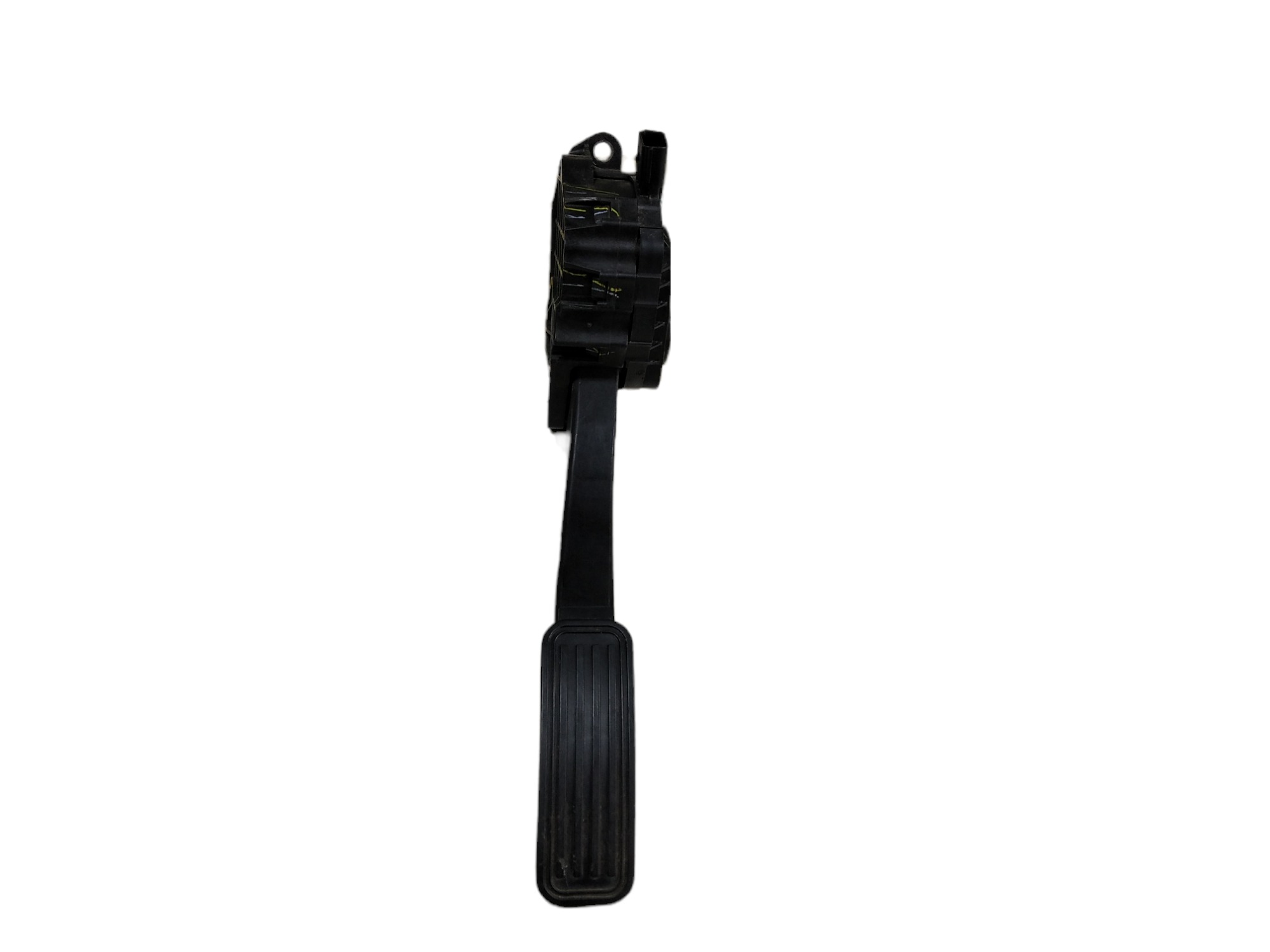 Pedal Acelerador Ford Fusion 2013 A 2016 V464 3
