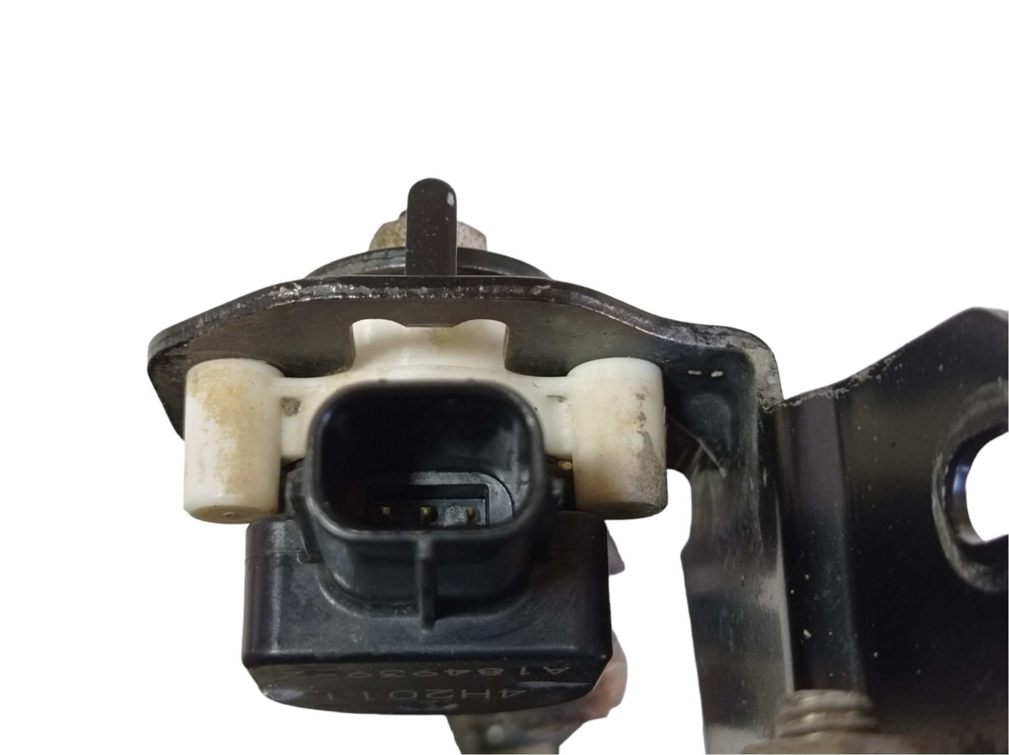 Sensor De Altura Suzuki Swift Sport 1.6 2015 V550 2