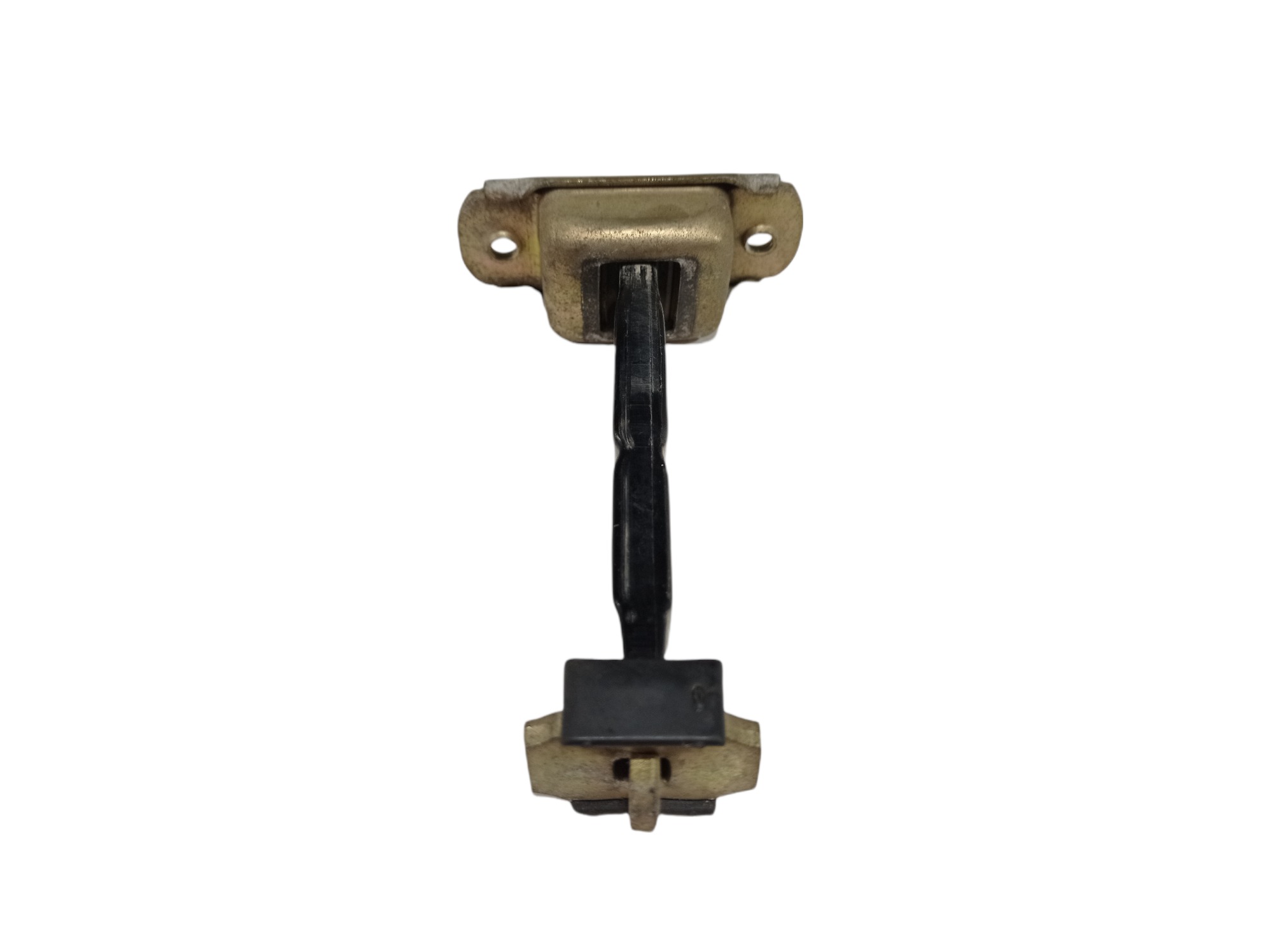 Limitador Porta Traseira Esquerda Pajero Sport 2004 V319 2