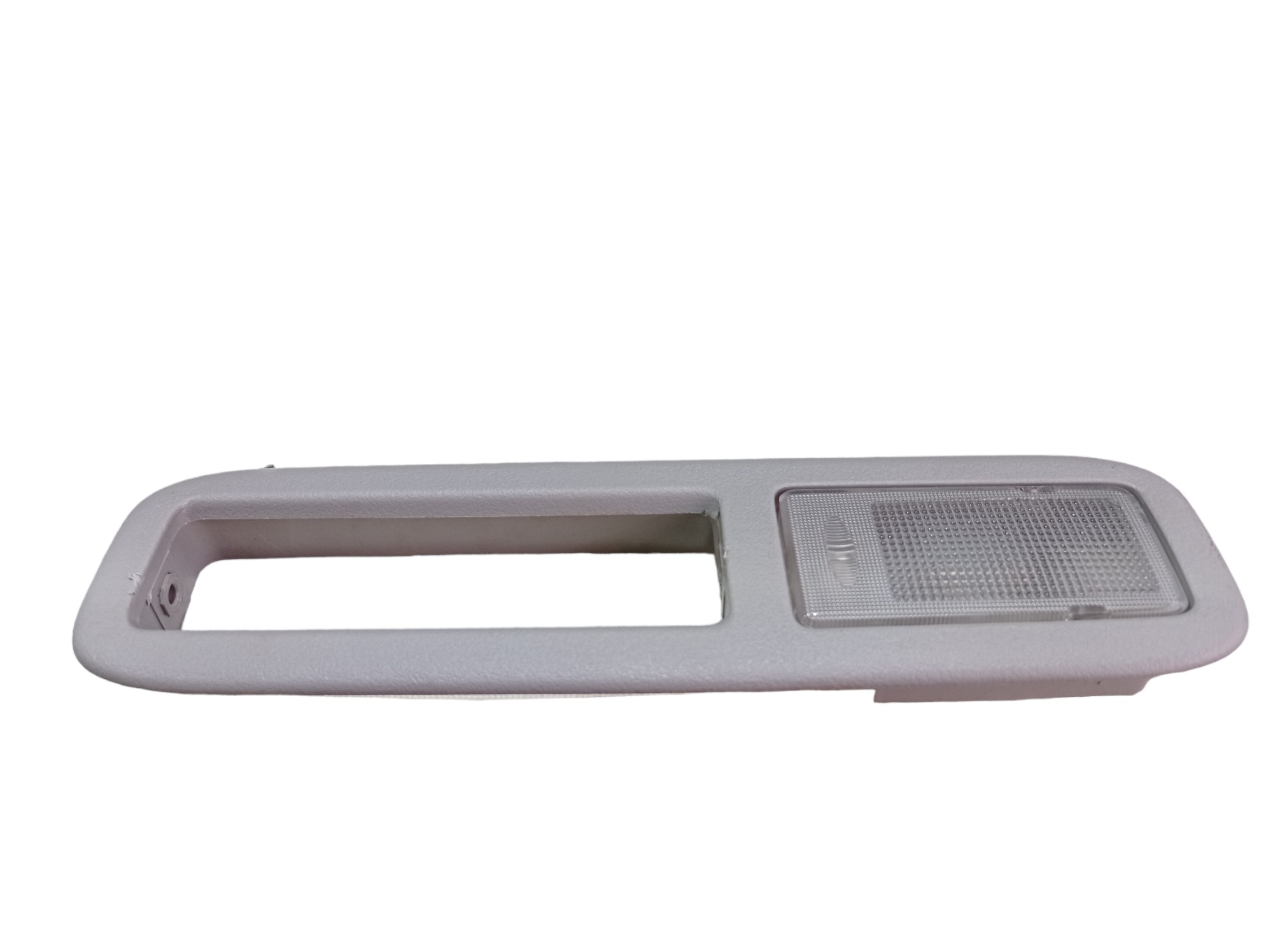 Luz Cortesia Teto Difusor Pajero Full 2012 V575 3