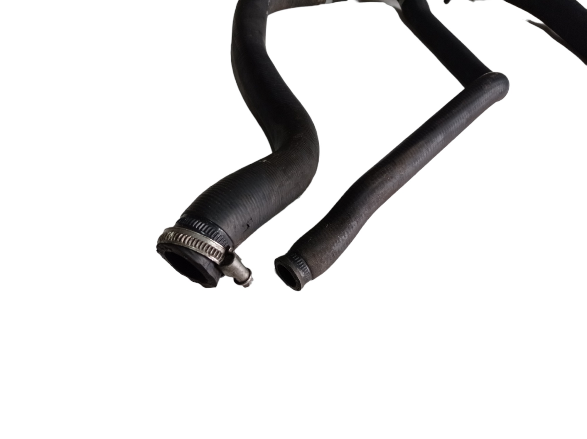 Mangueira Radiador Land Rover Freelander 2 3.2 2008 V479 2