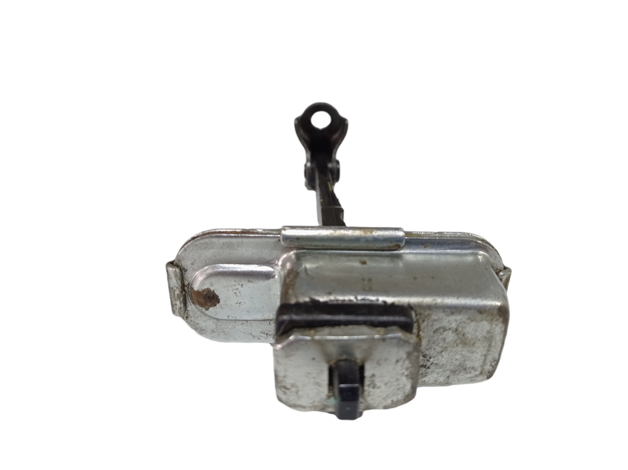 Limitador Porta Traseira Direita Hyundai Azera 2010 V459 6