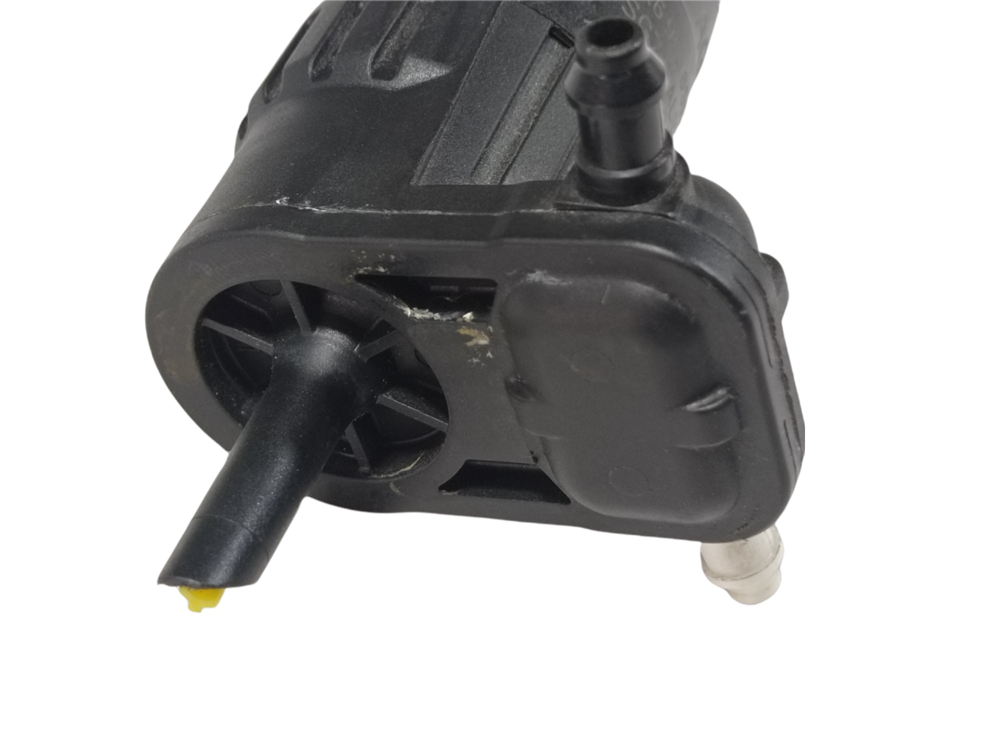 Motor Limpador Parabrisa Audi Q7 2016 2018 5
