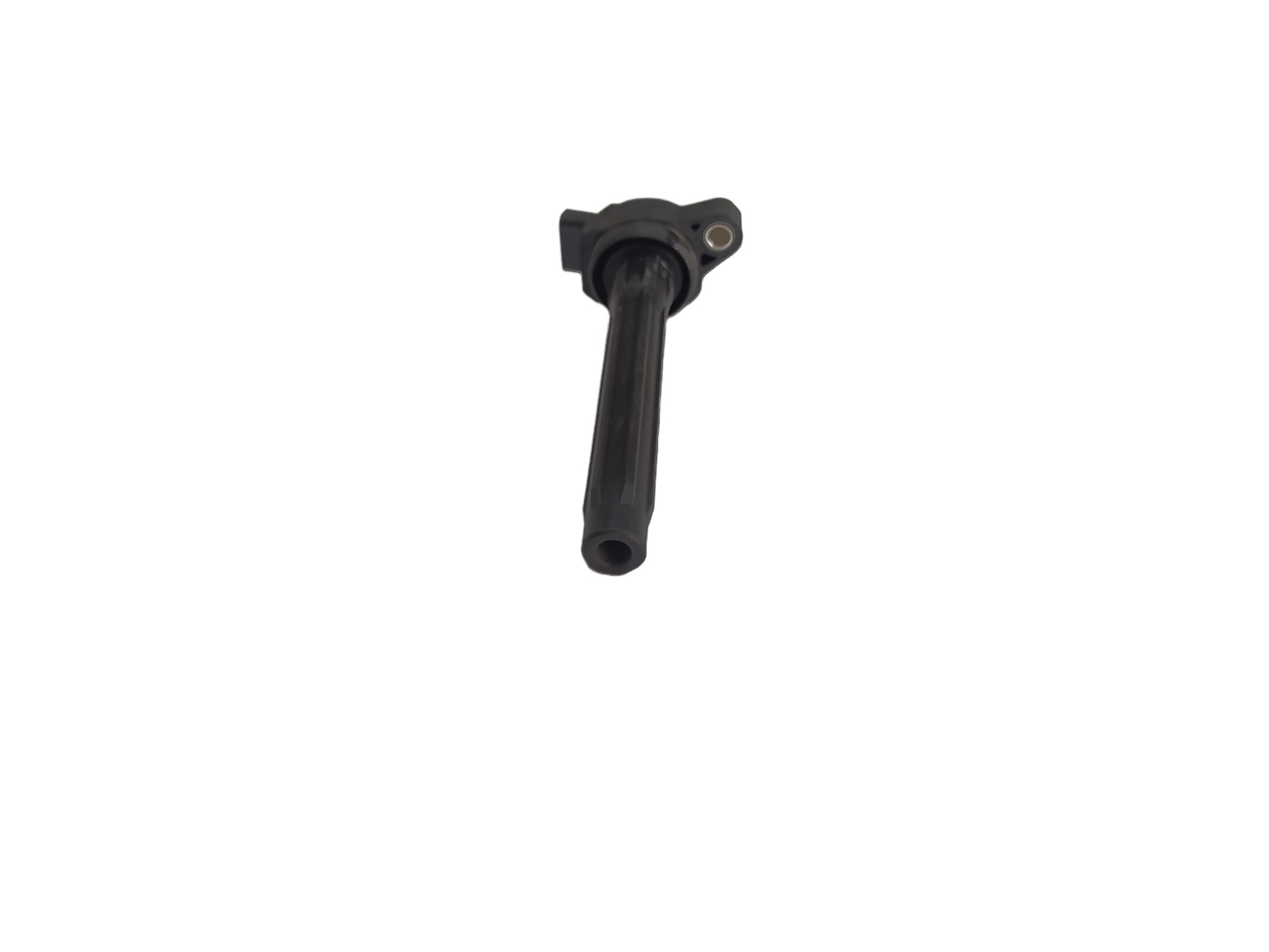 Bobina Ignição Lexus Rx450hl 3.5 2021 V576 9091902280 2