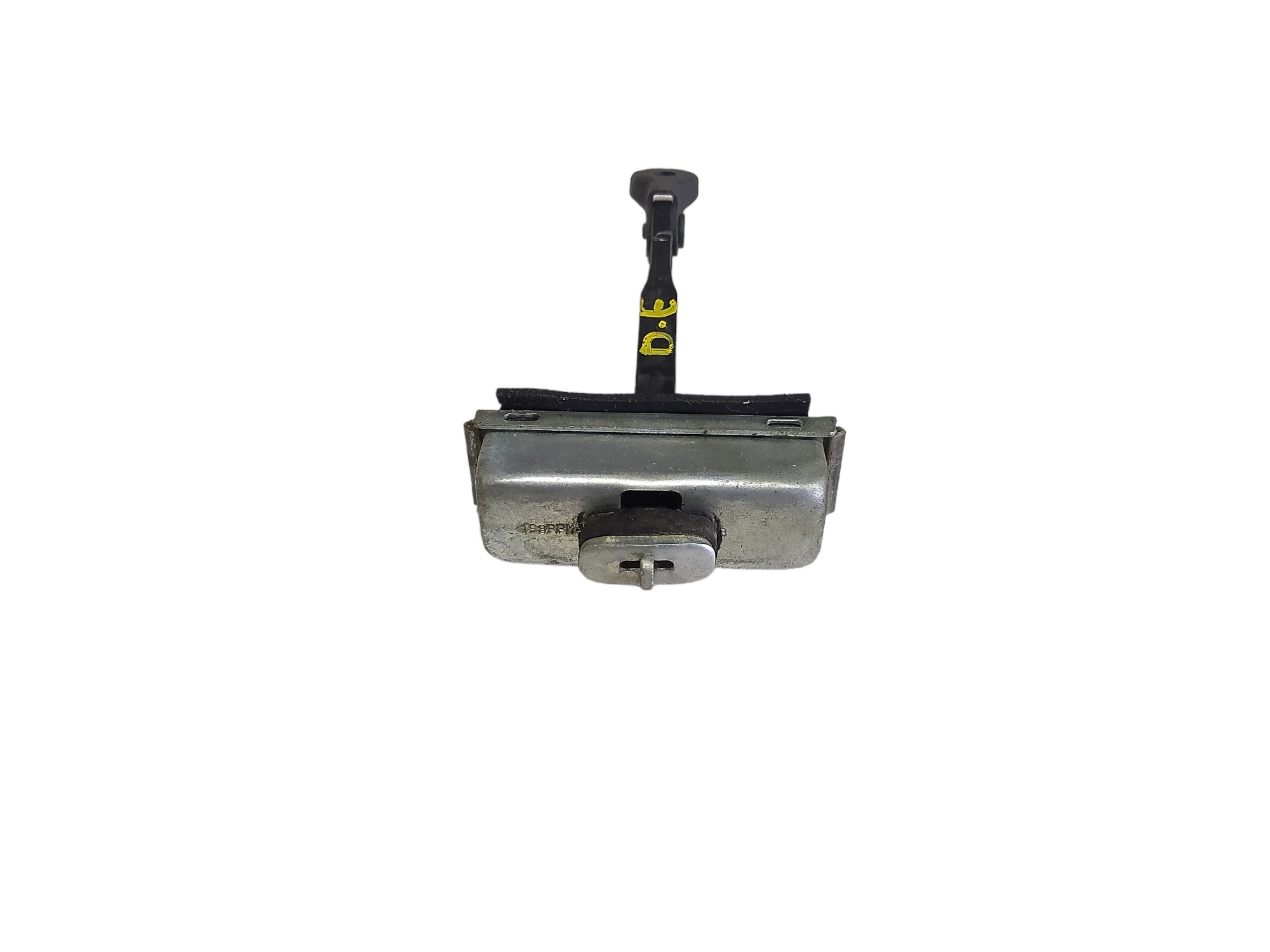 Limitador Porta Diantei Esquerda Range Rover Sport 2014 V573 1