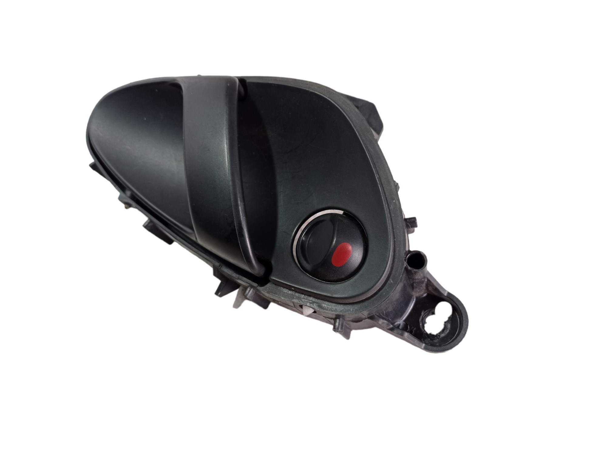 Maçaneta Interna Diant Direita Citroen Xsara 2002 A 06 V400 2