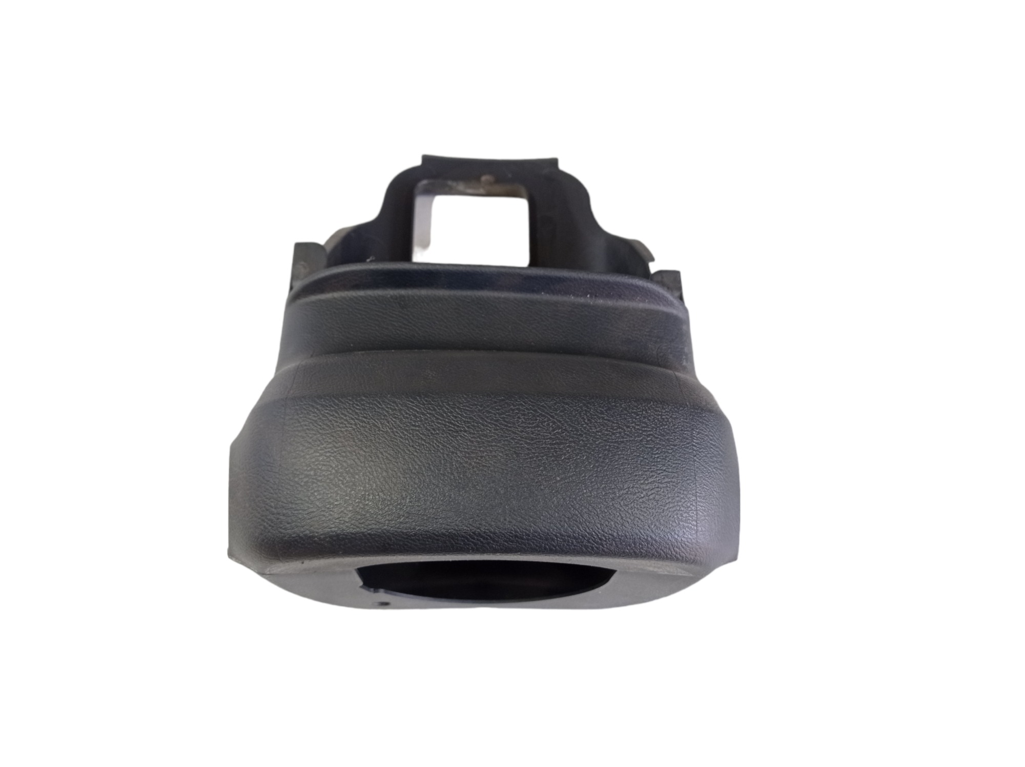 Capa Moldura Direção Honda City Dx 1.5 16v 2011 V477 6